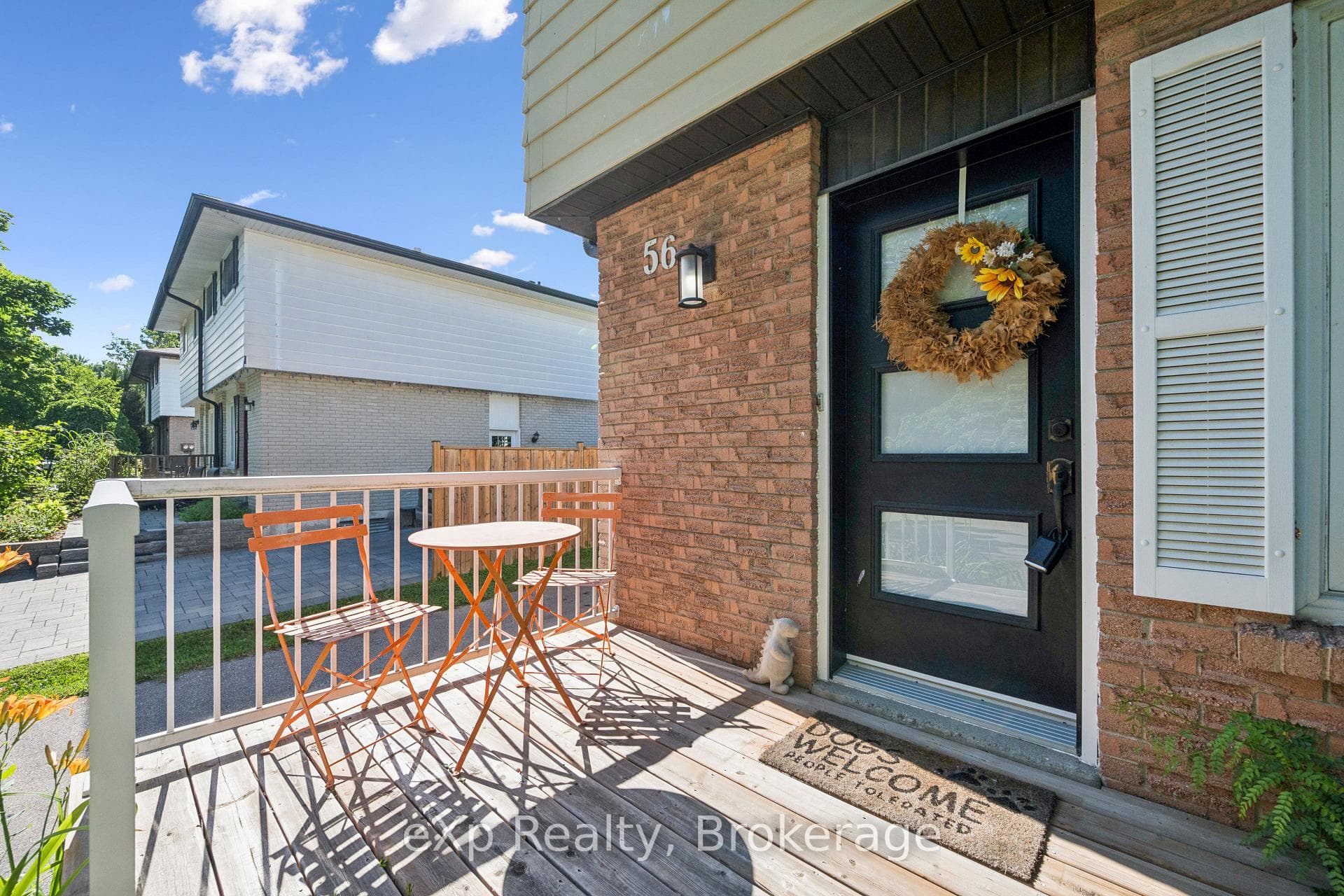 56 Bretz Avenue photo 5