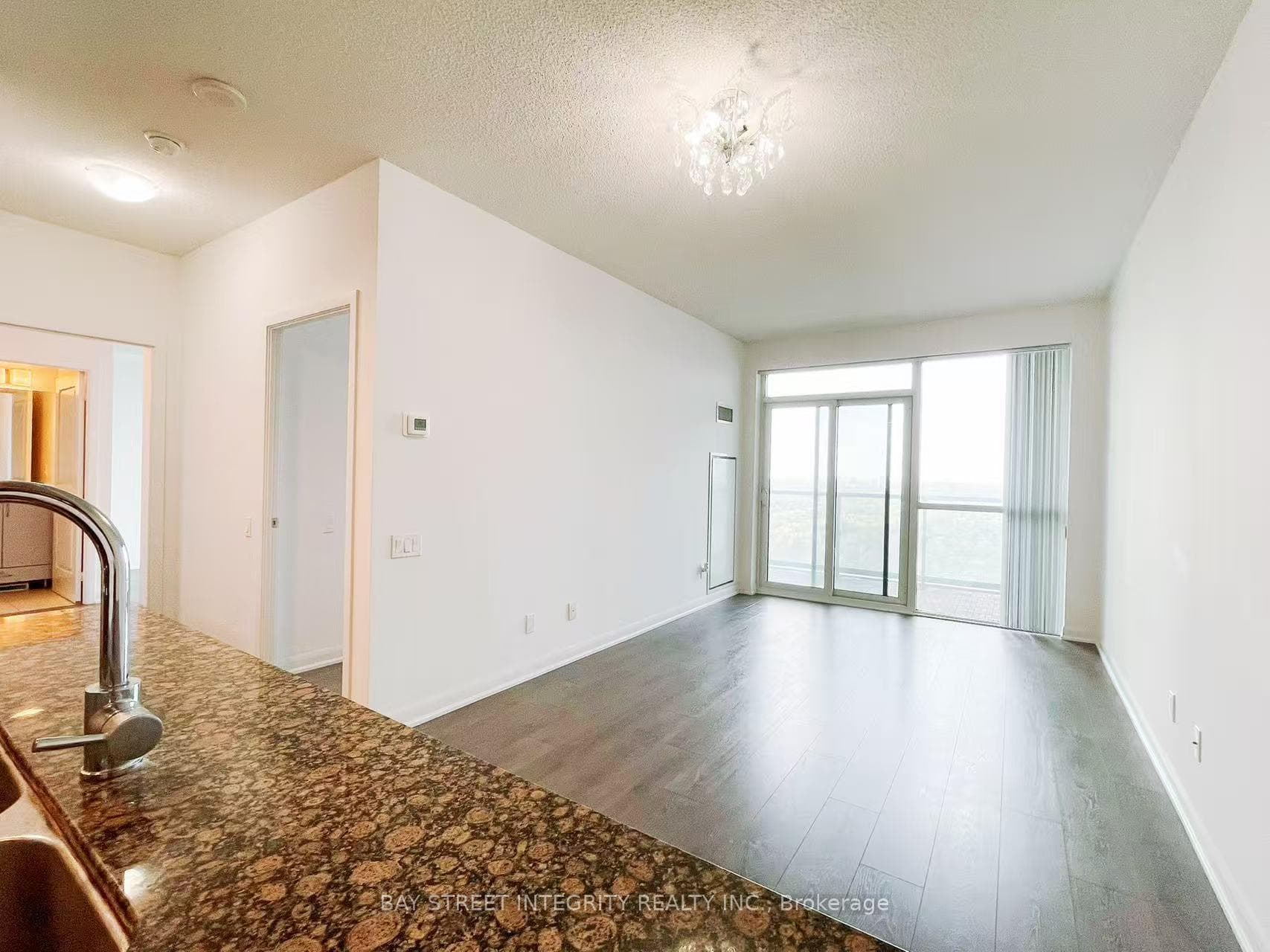 5162 Yonge Street Unit 3506 photo 1