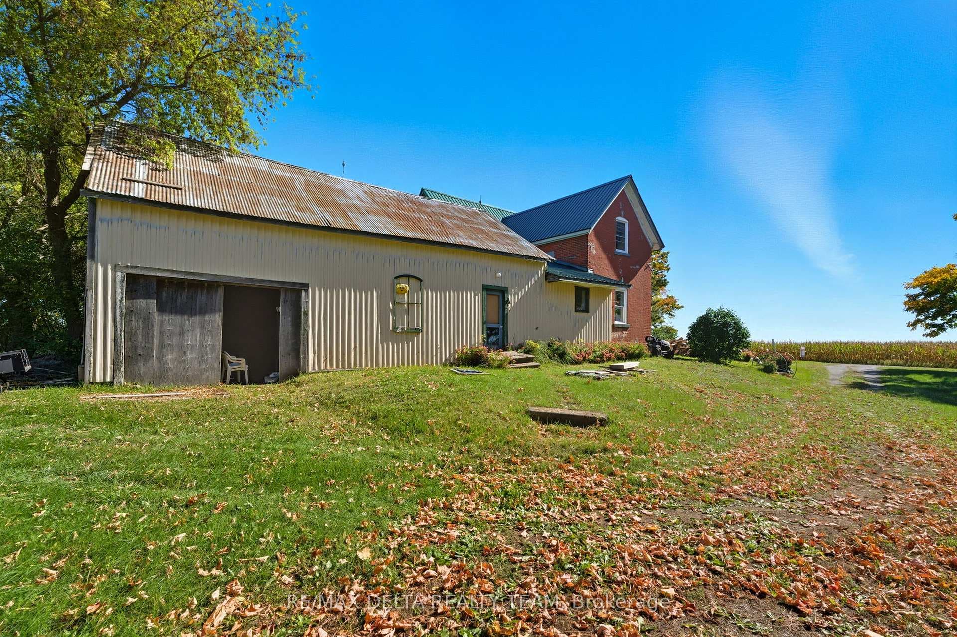 12633 North Wing Road photo 30