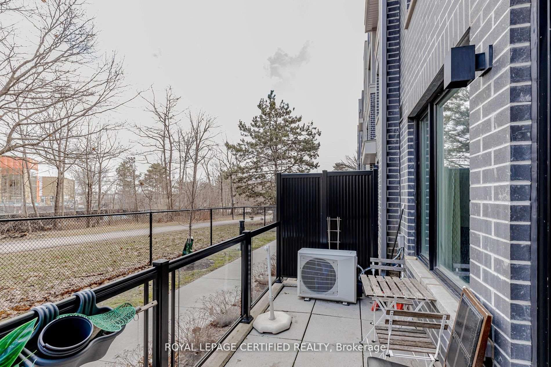 3483 Widdecombe Way Unit 16 photo 43