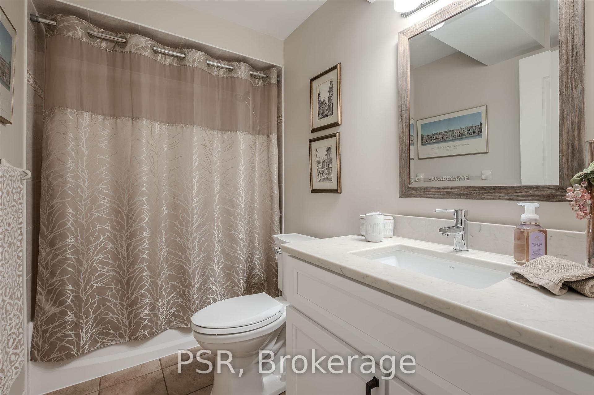 212 Stonehenge Drive Unit 49 photo 35