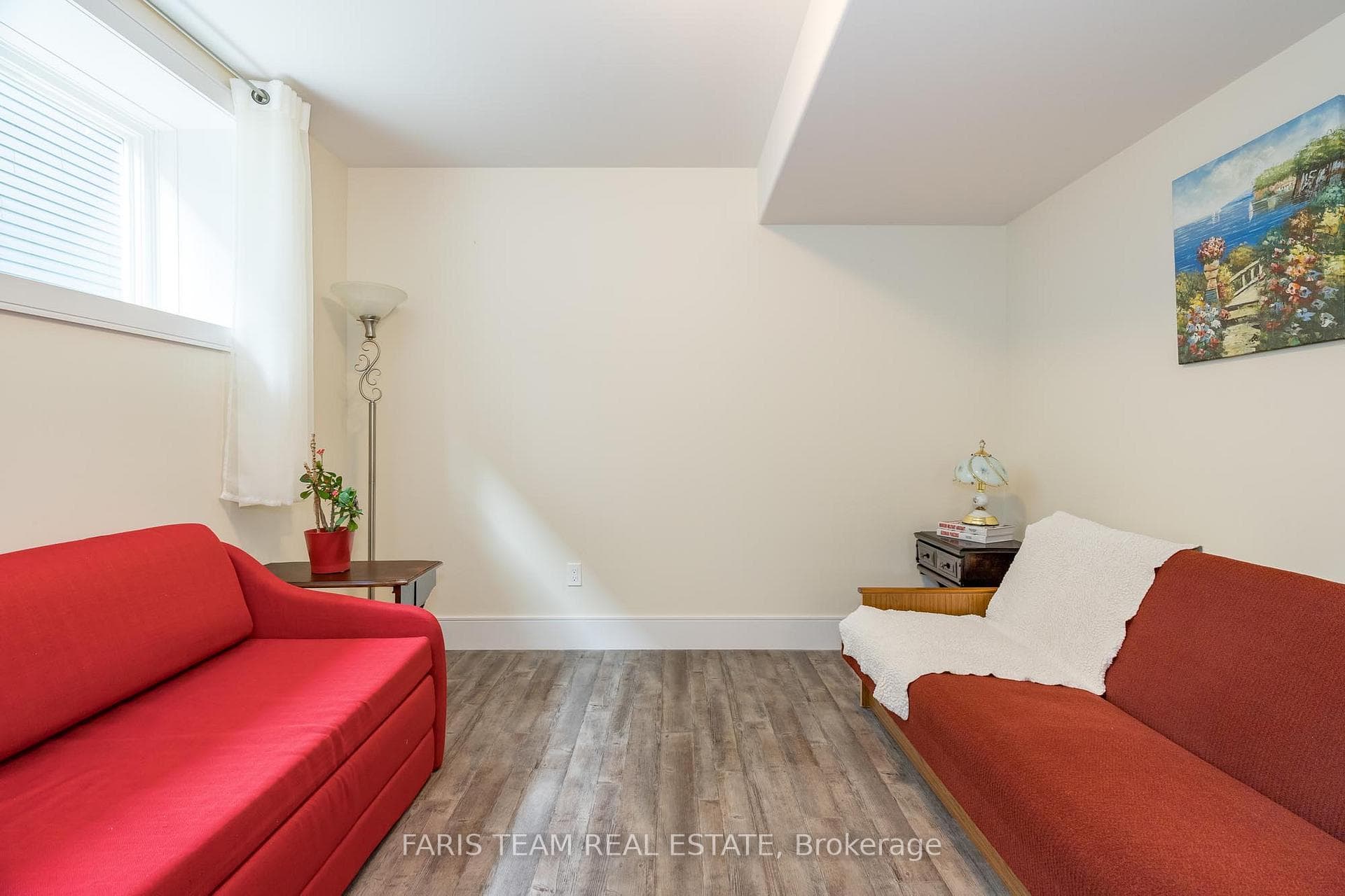 45 Betty Boulevard photo 19