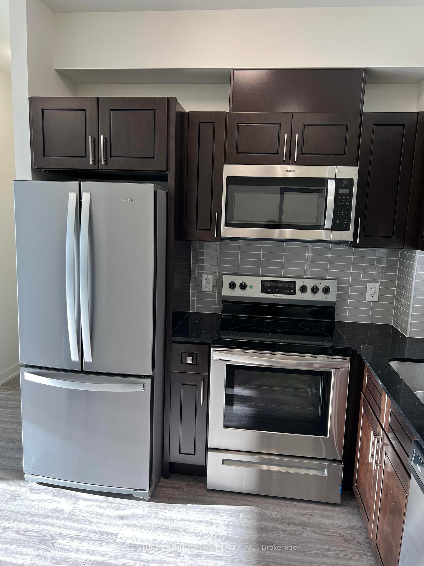 128 King Street Unit 1610 photo 8