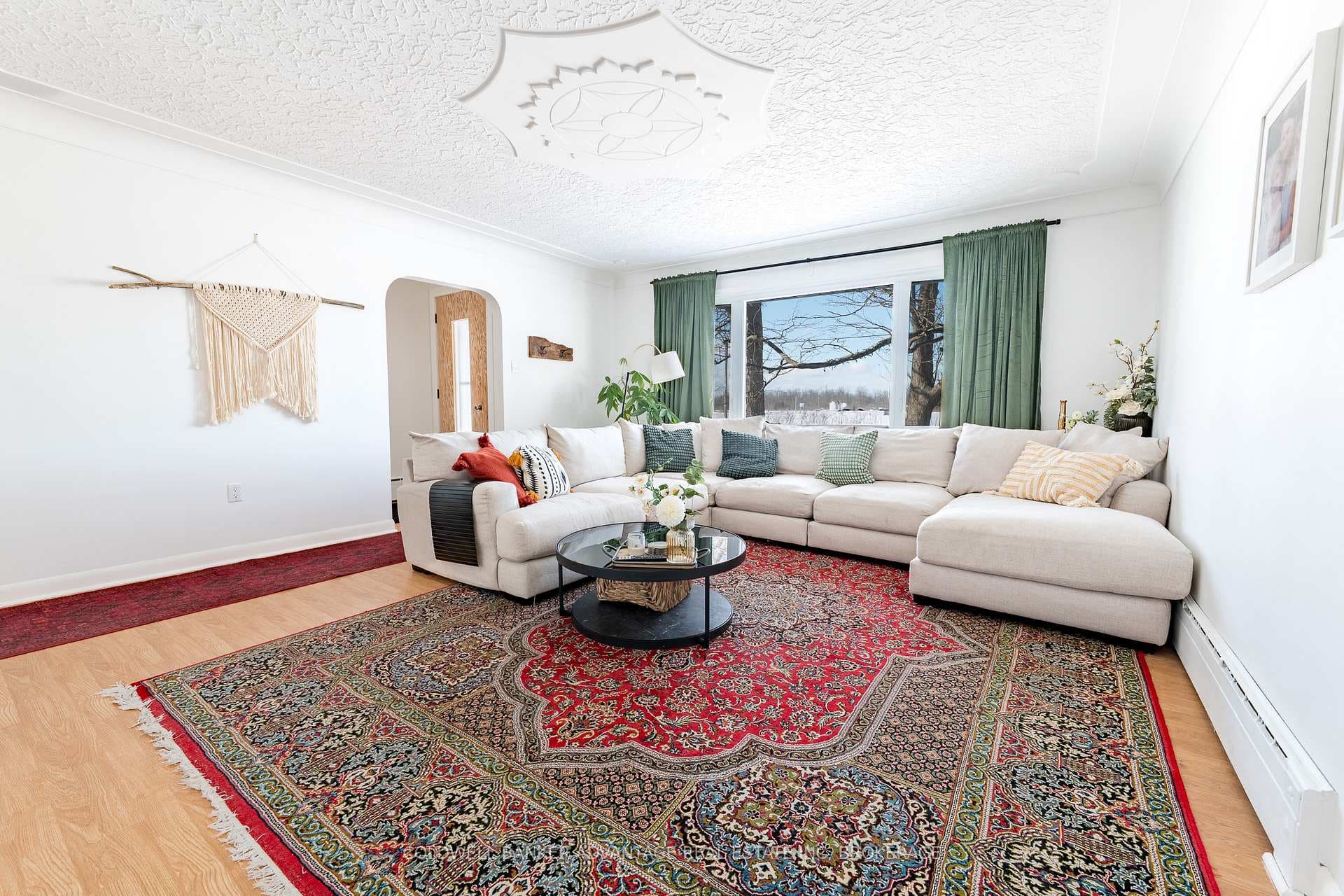 1559 Snider Road photo 5