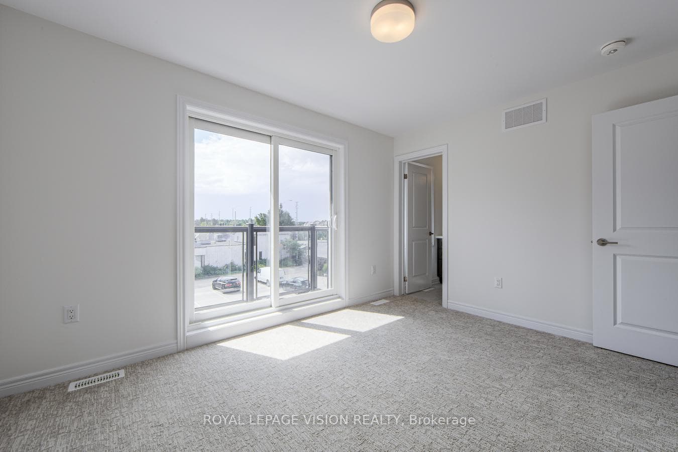 10 Folcroft Street photo 28