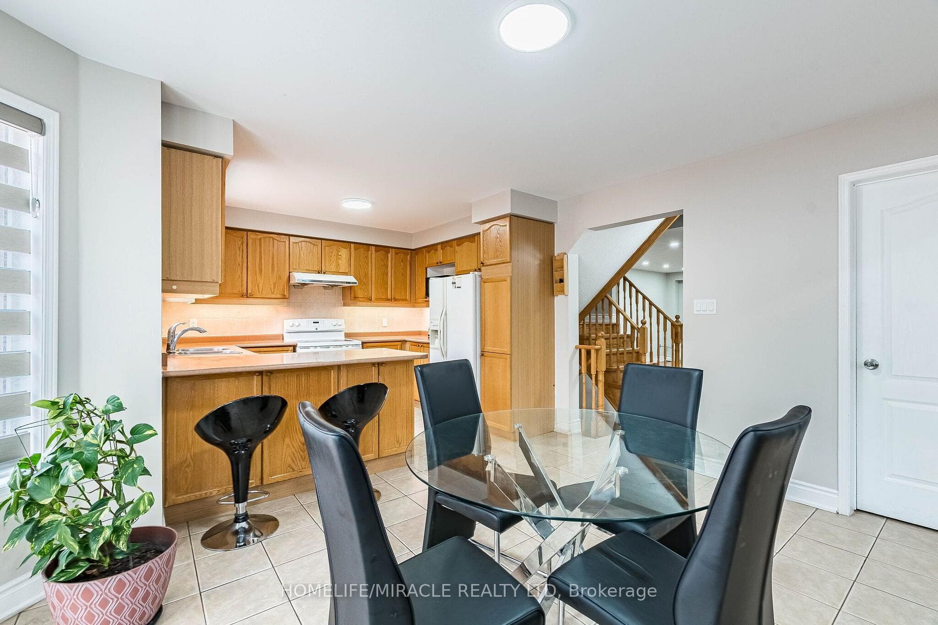 363 Van Kirk Drive photo 17
