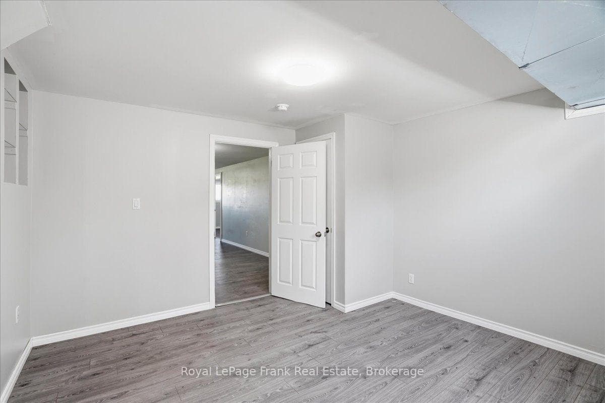 1400 Casey Road photo 30