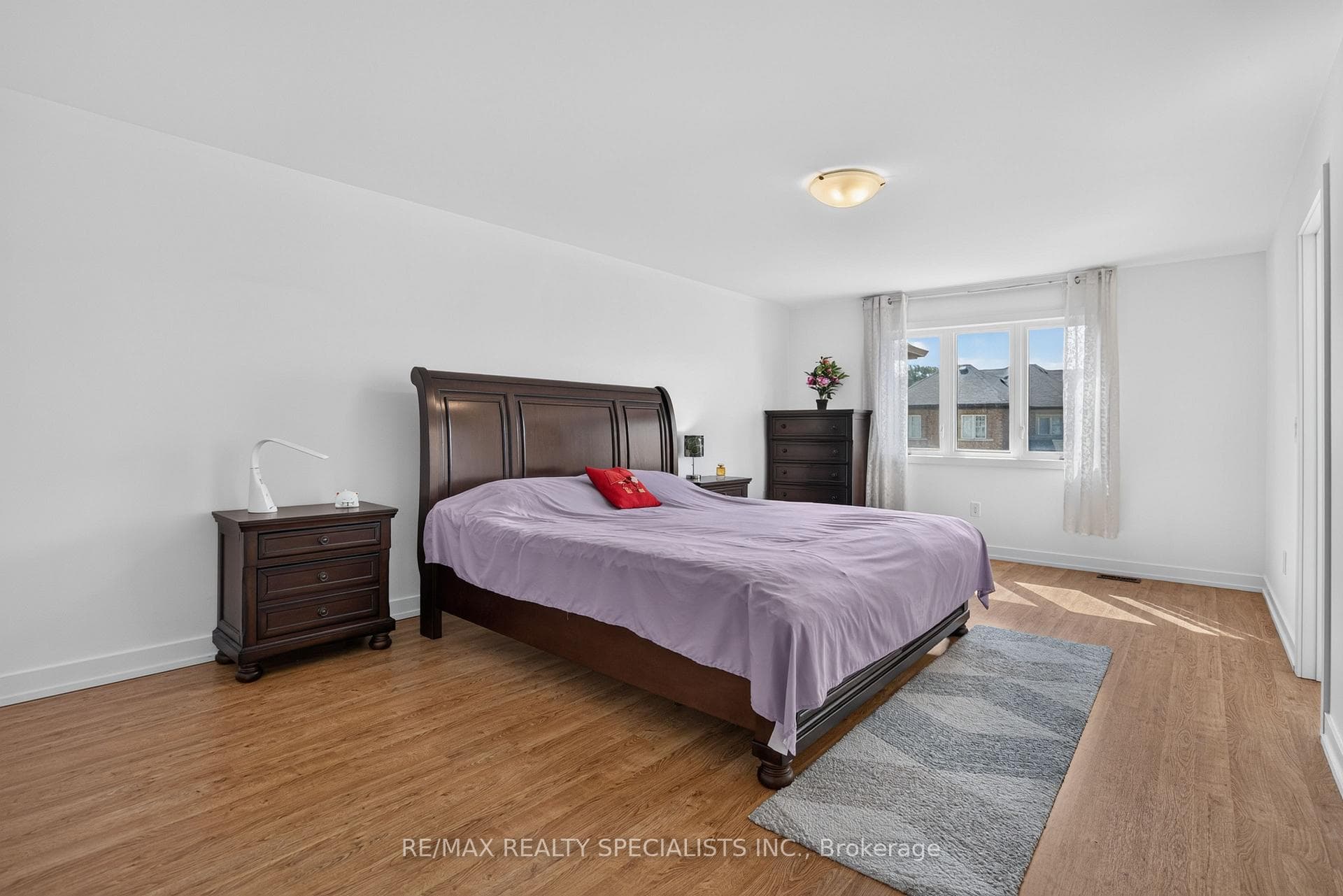 261 INSPIRE Boulevard photo 25