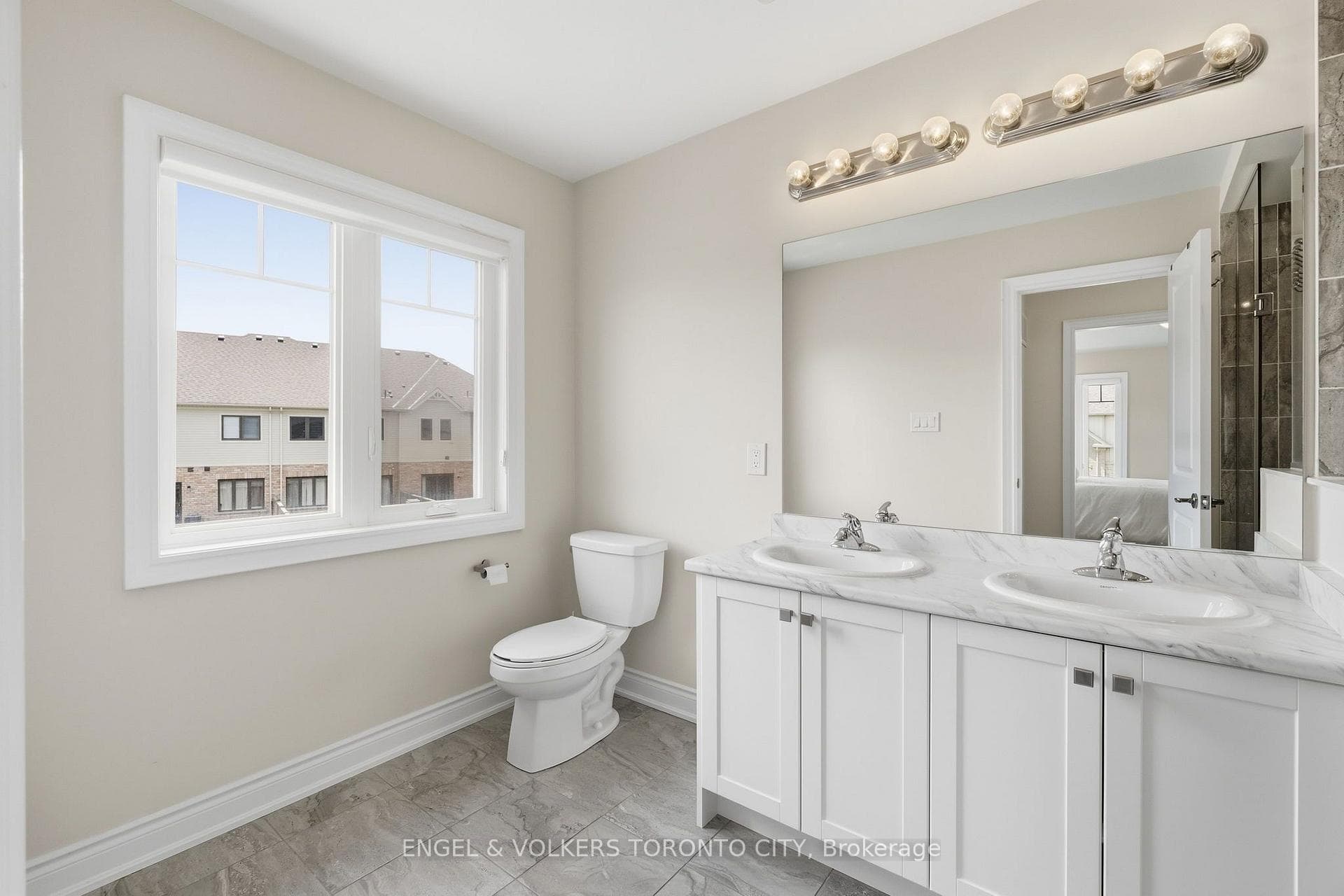 3 Arnold Crescent photo 25