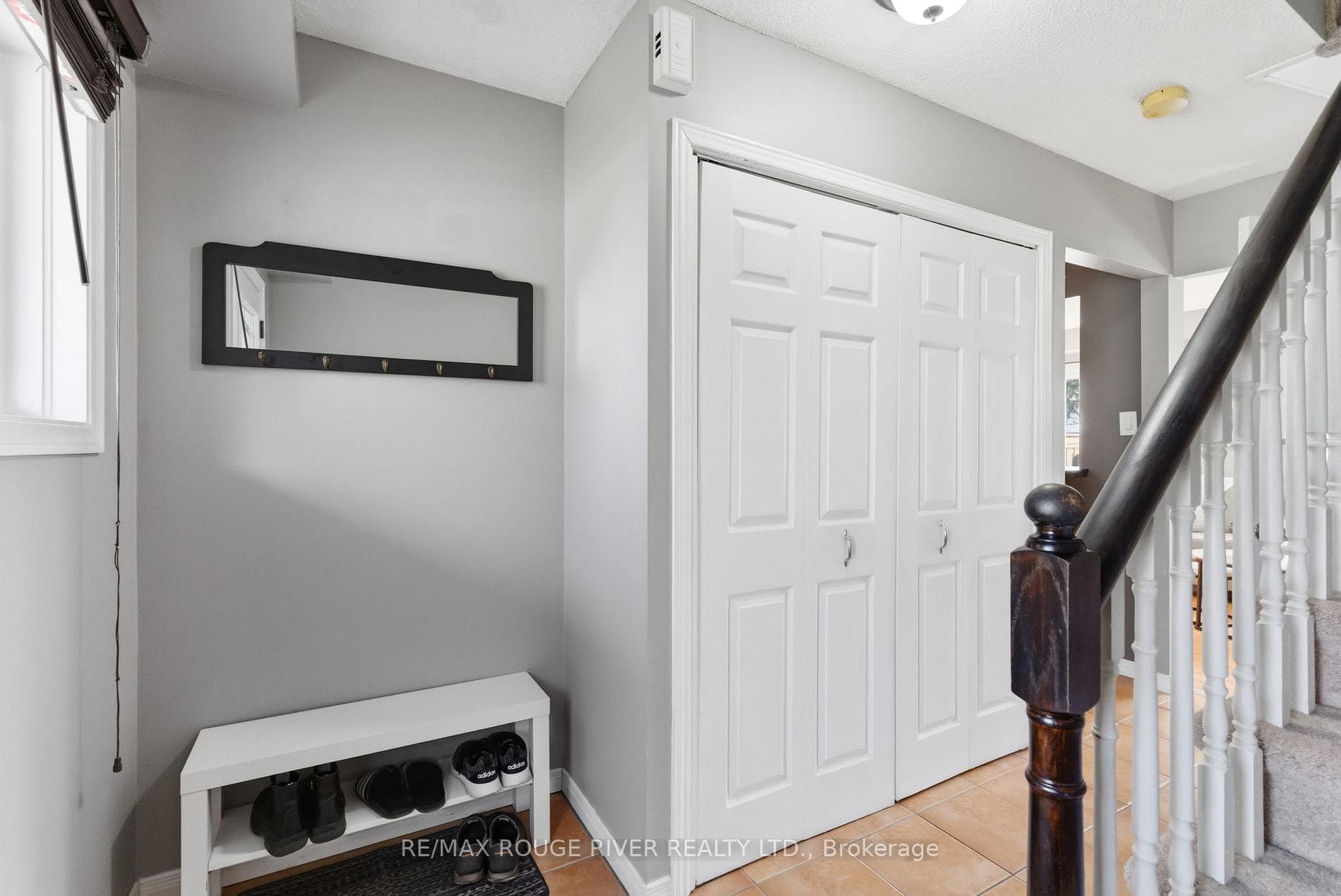 17 Elford Drive photo 3