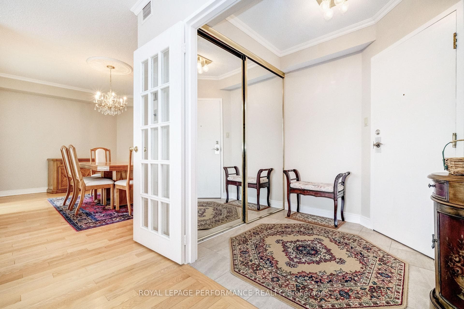 1705 Playfair Drive Unit PH9 photo 3