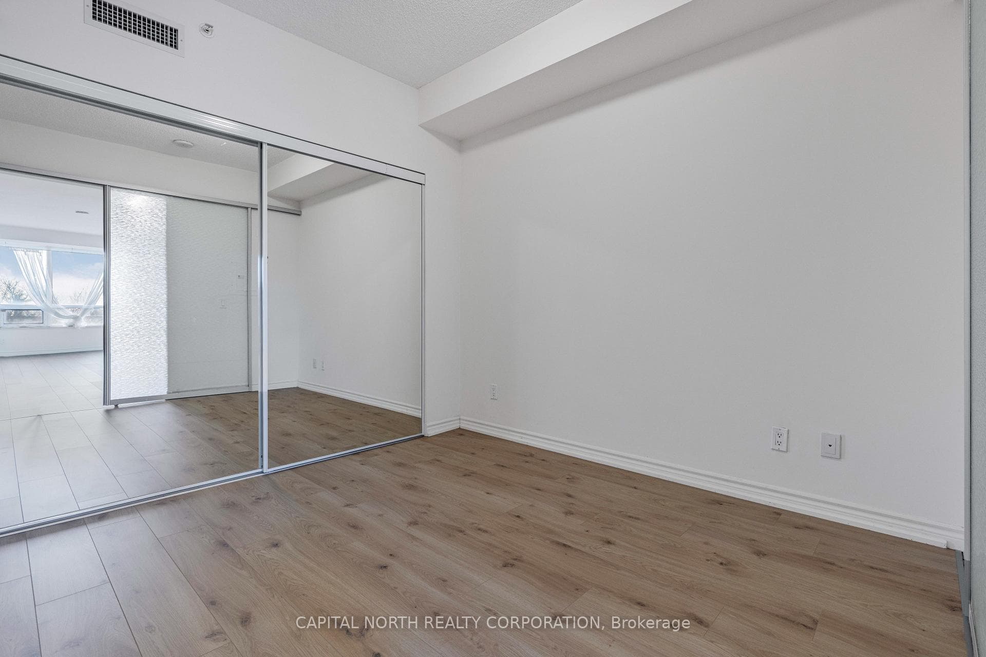 23 Glebe Road Unit 206 photo 18