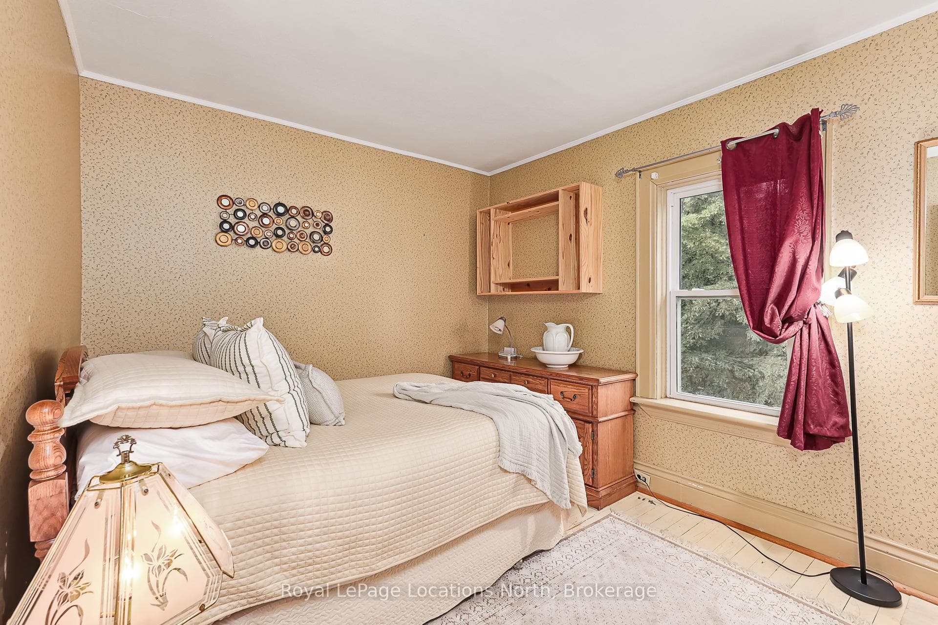 142 Marsh Street photo 28