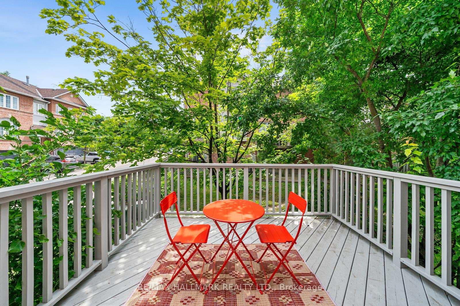 2398 Britannia Road Unit 61 photo 17