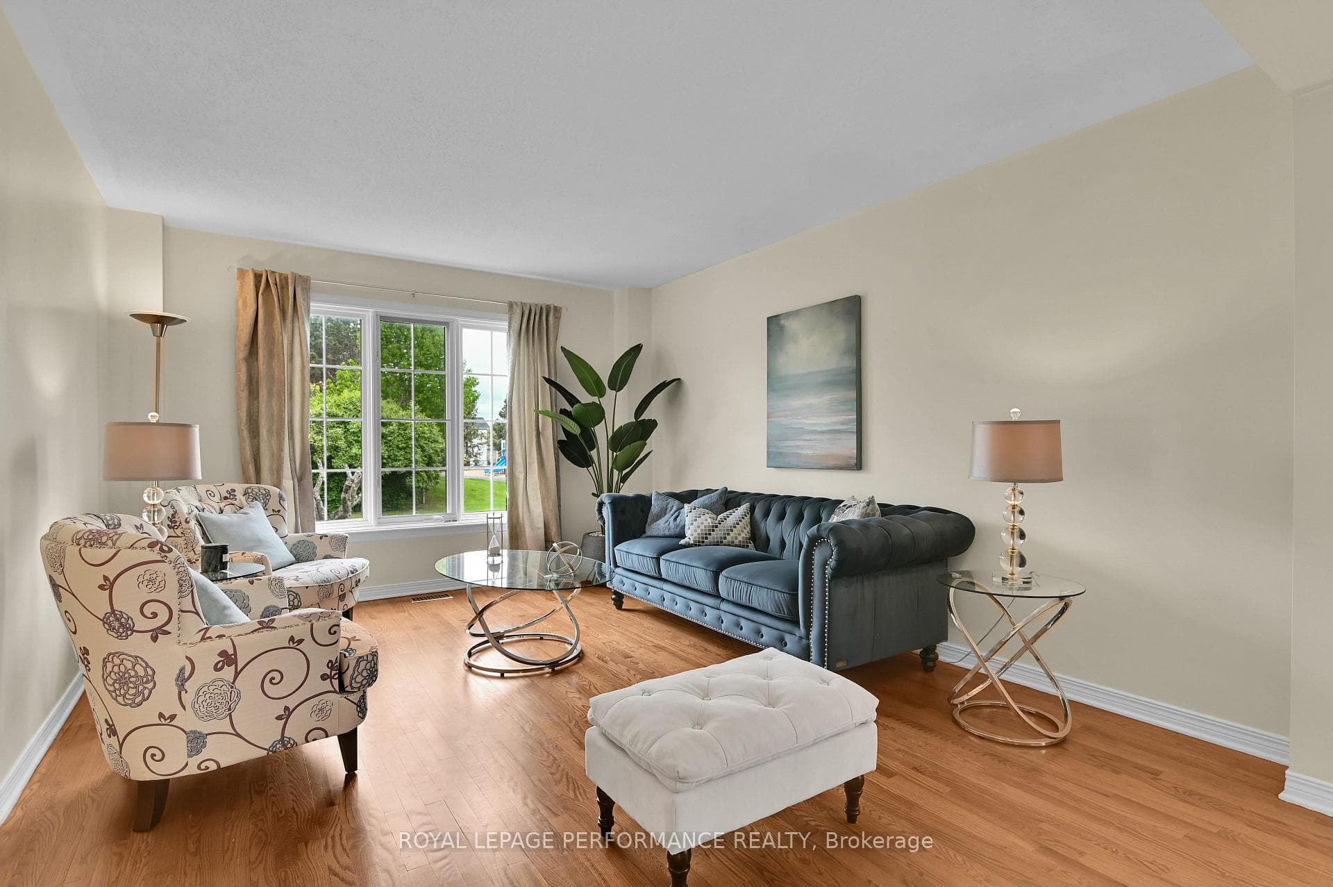 20 Upwood Street photo 4