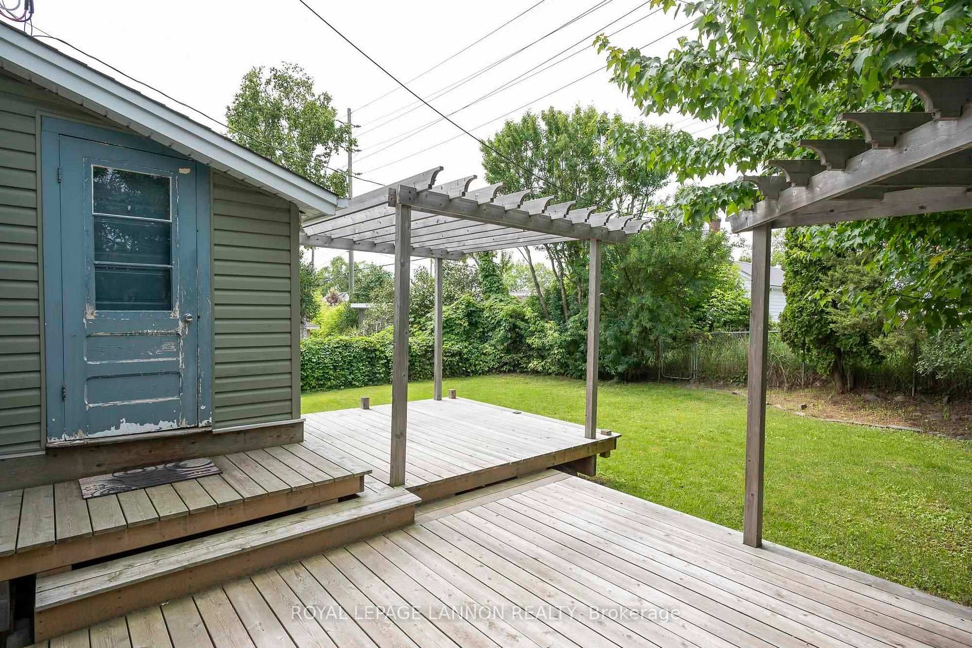 36 Rupert Street photo 48
