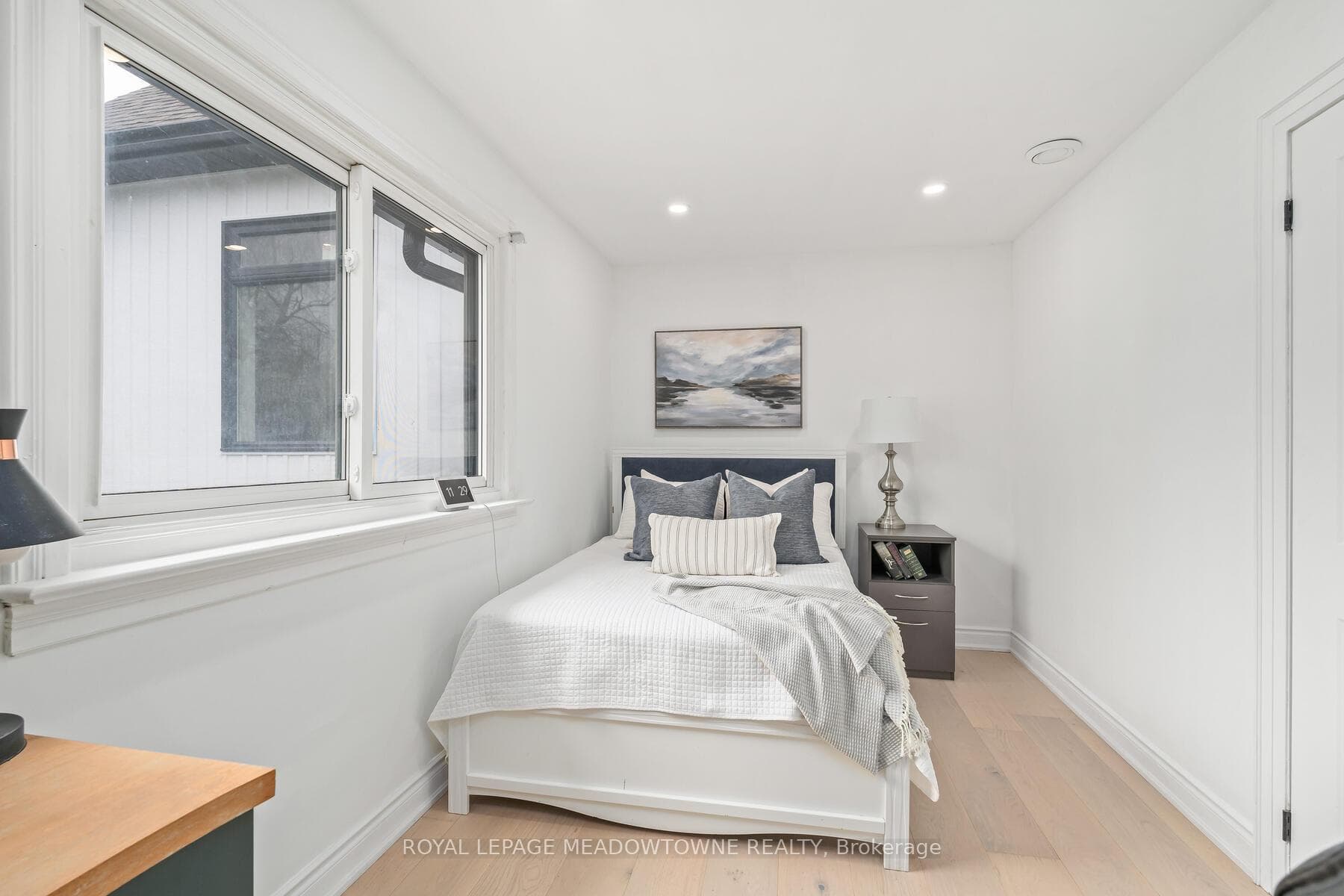 161 Mill Street photo 31