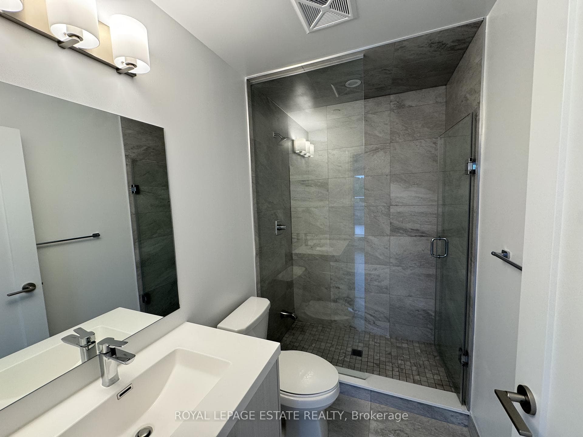 286 Main Street Unit 416 photo 11