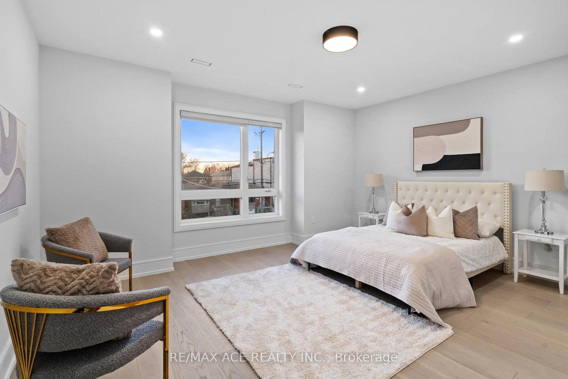 251 Kennedy Road photo 30