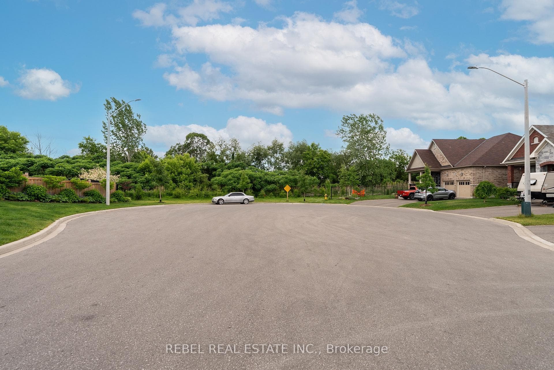 46 Willoughby Place photo 36