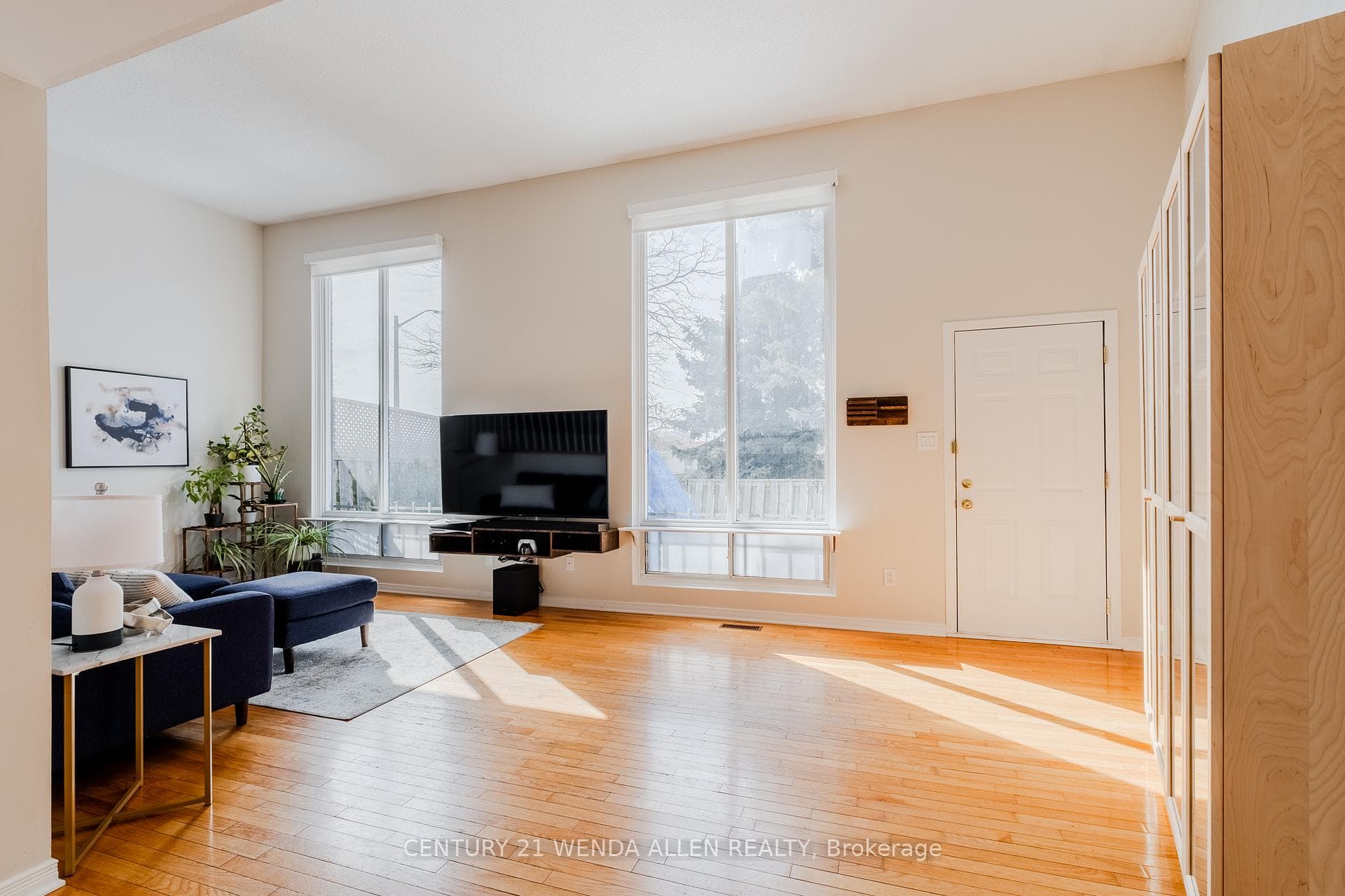 3395 Cliff Road Unit 102 photo 8
