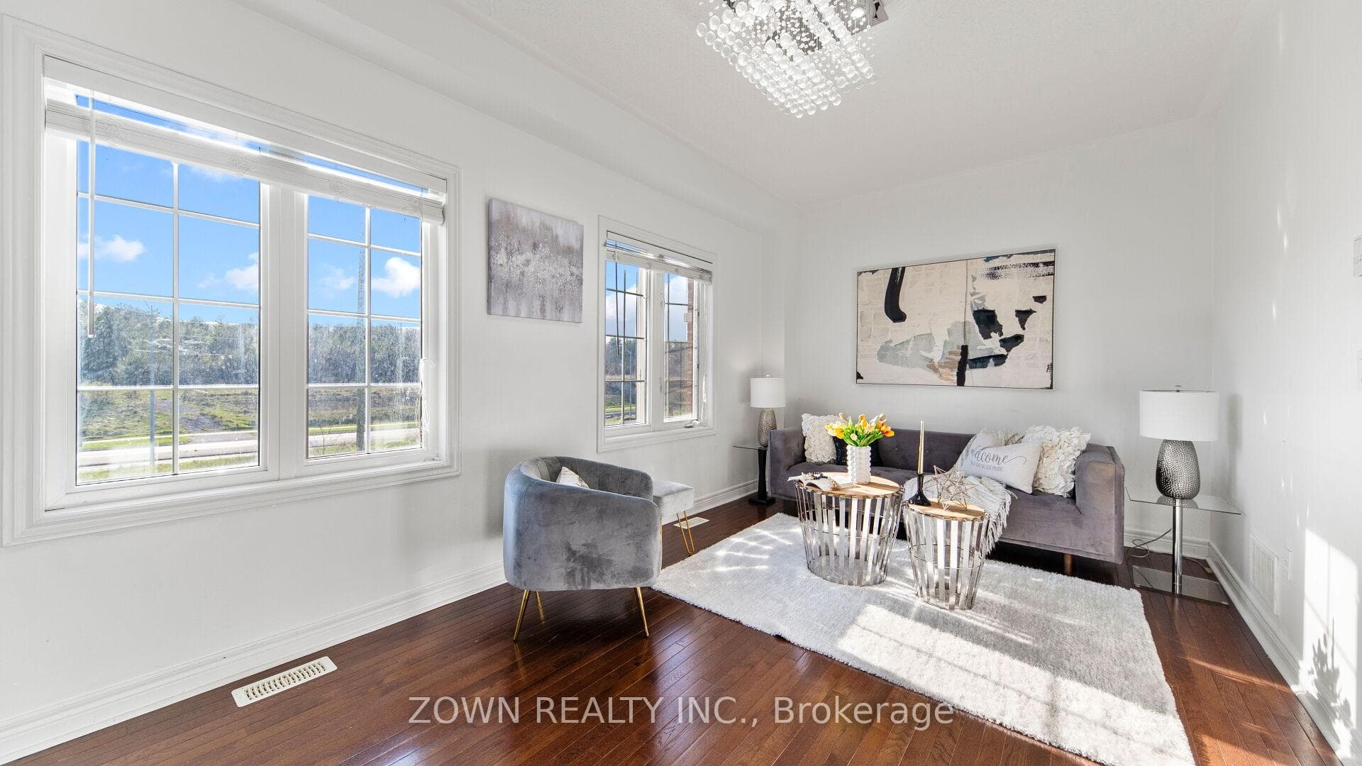 1777 Carousel Drive photo 23