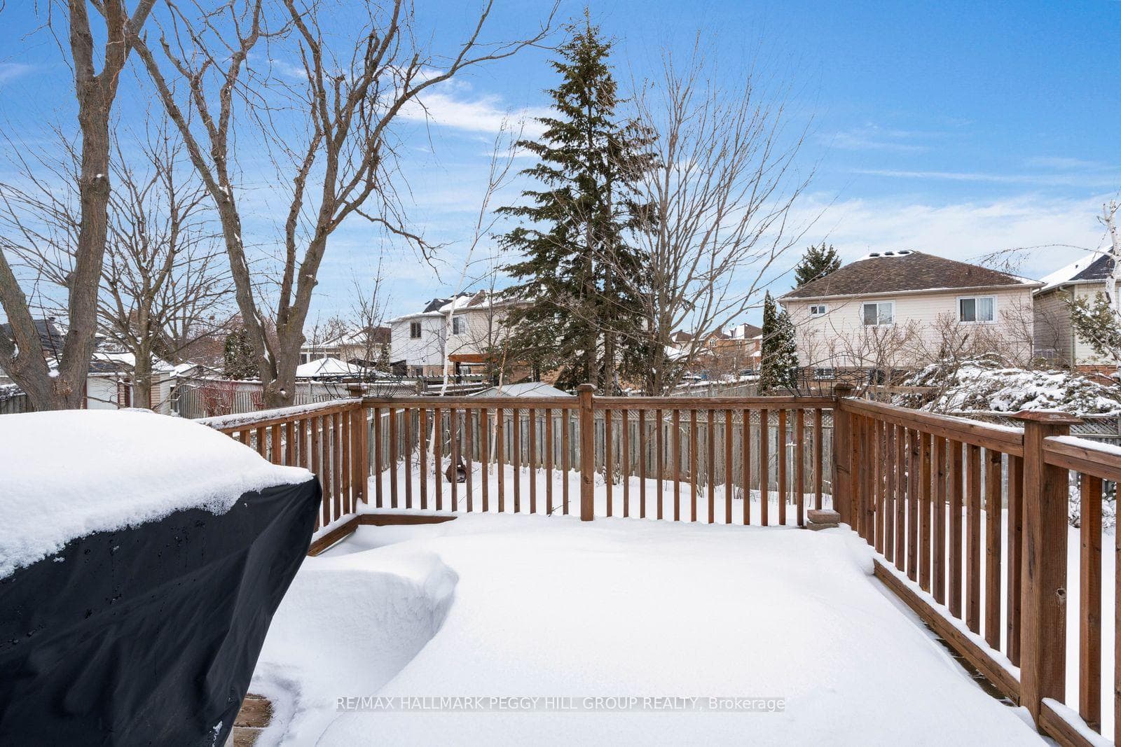 114 Mapleton Avenue photo 14