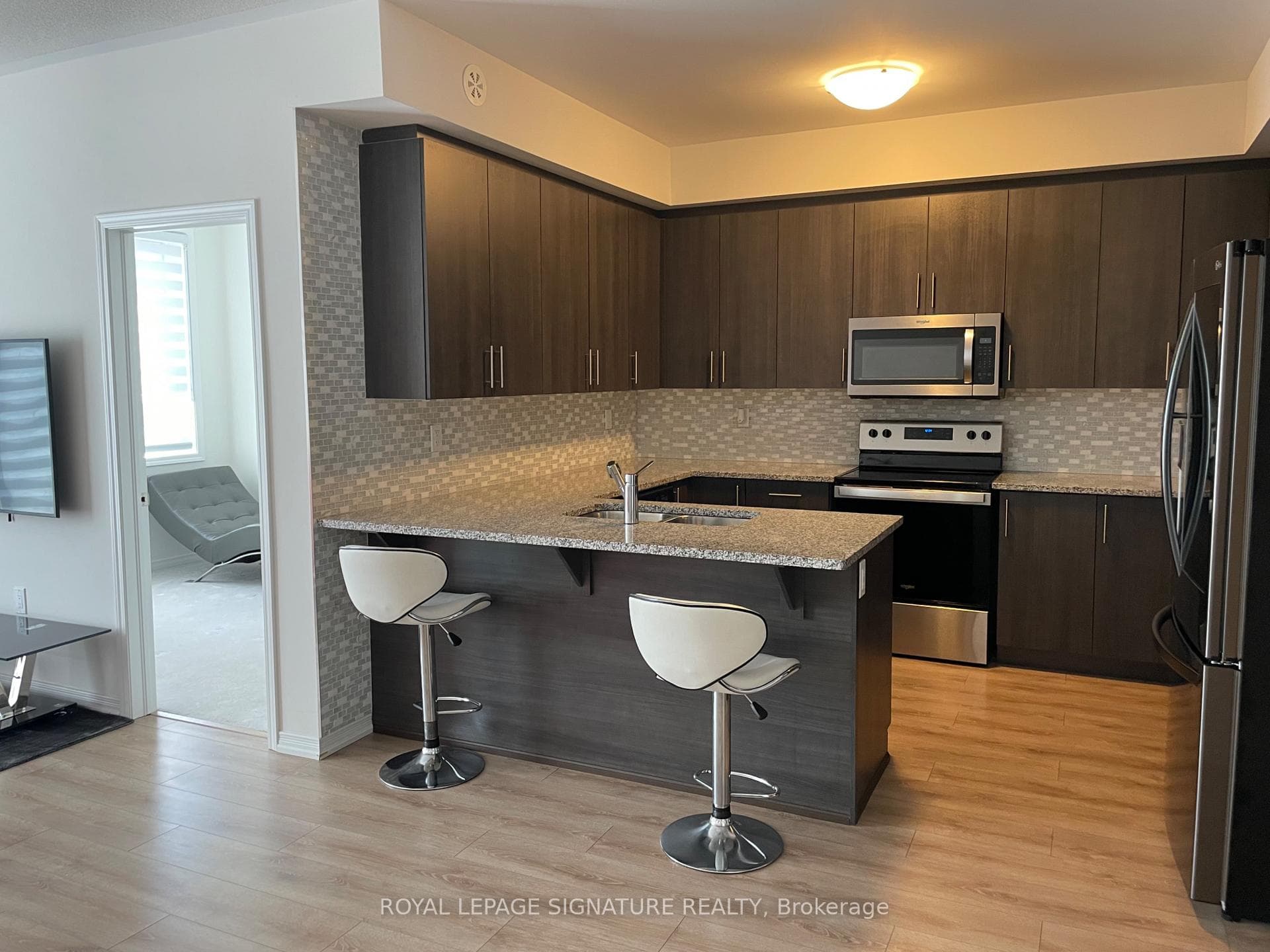 20 WoodStream Drive Unit 11 photo 29