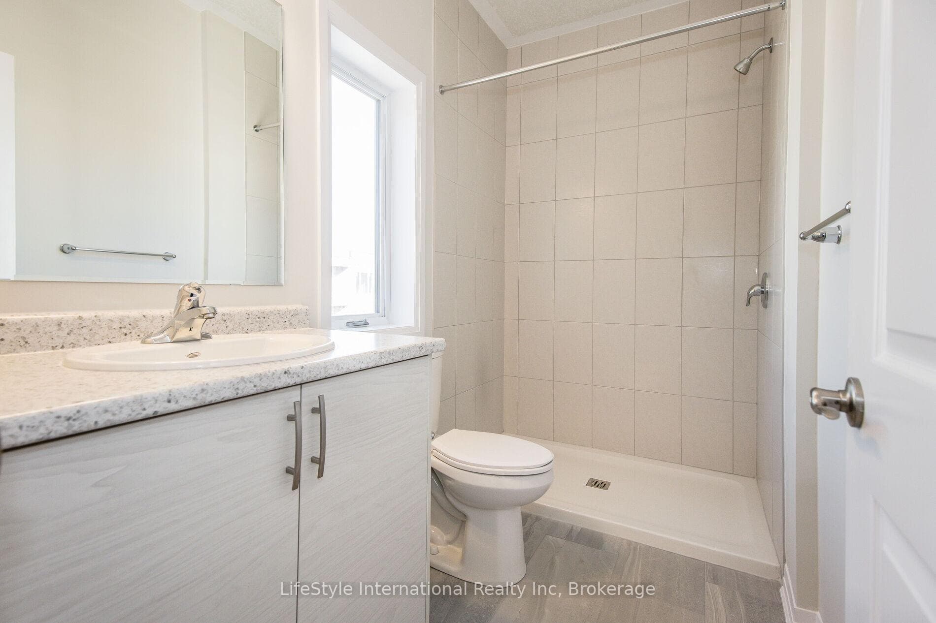 25 Isherwood Avenue Unit 36 photo 12