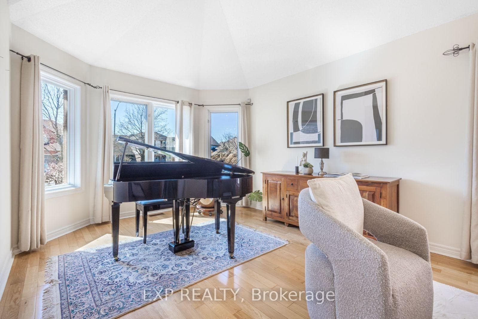 4105 Highland Park Drive photo 4