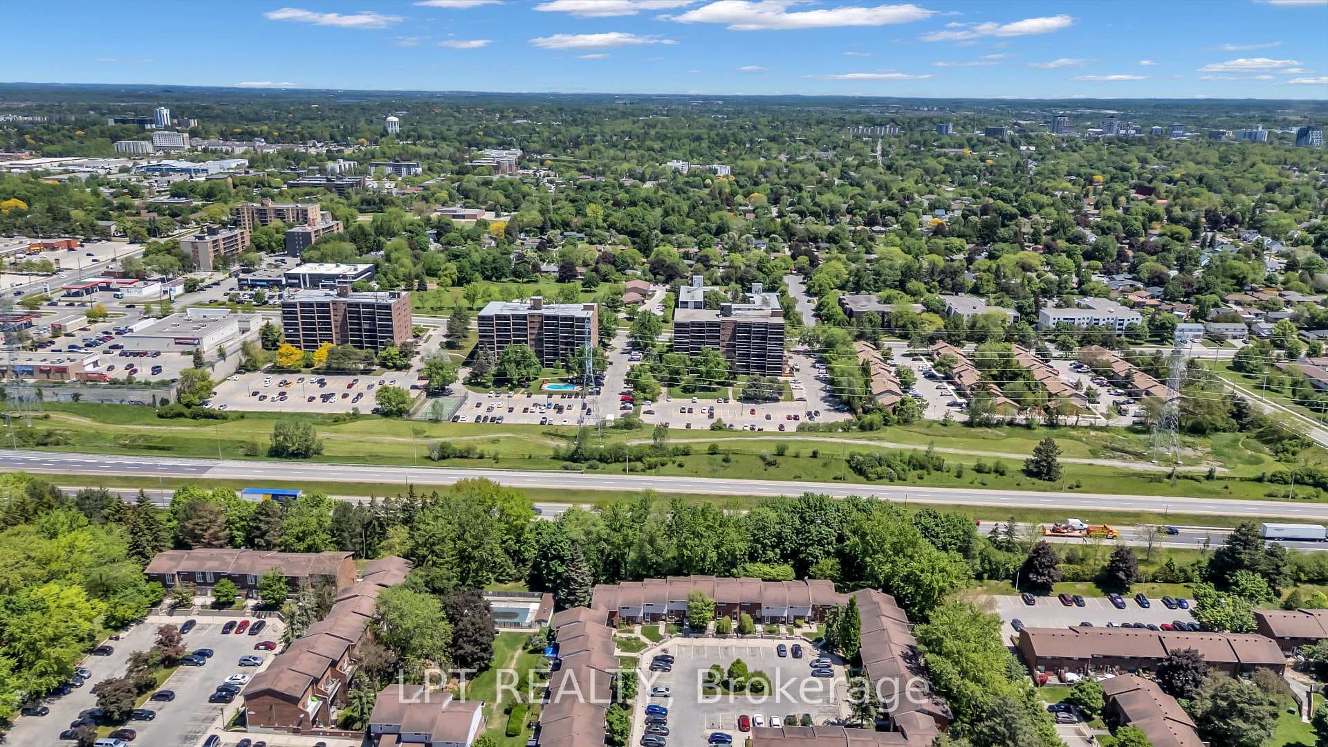 49 Rhonda Road Unit # 70 photo 35