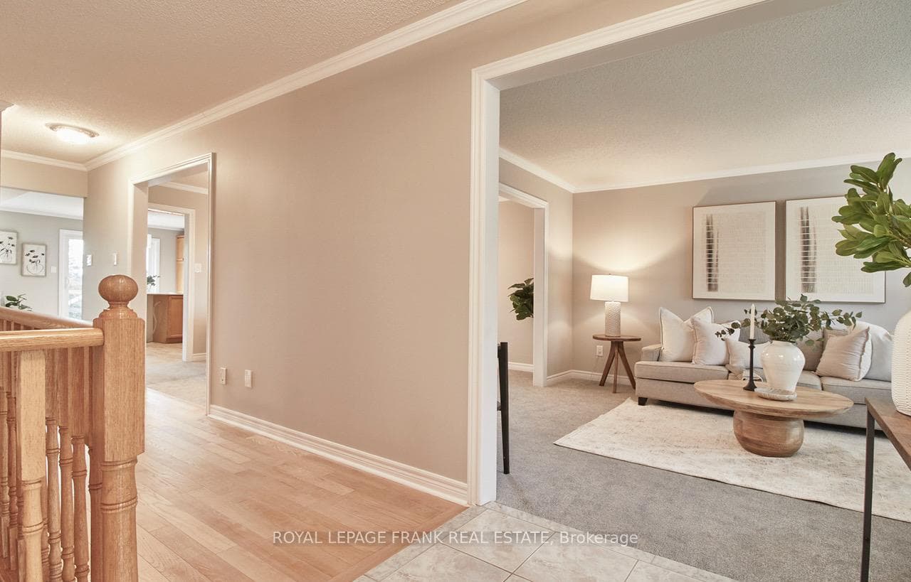 89 Hyland Crescent photo 6