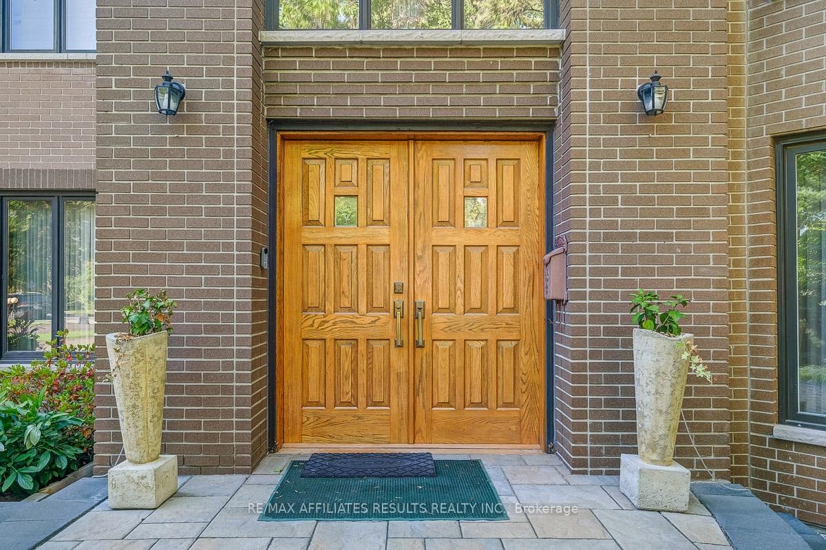 30 Pentland Crescent photo 5