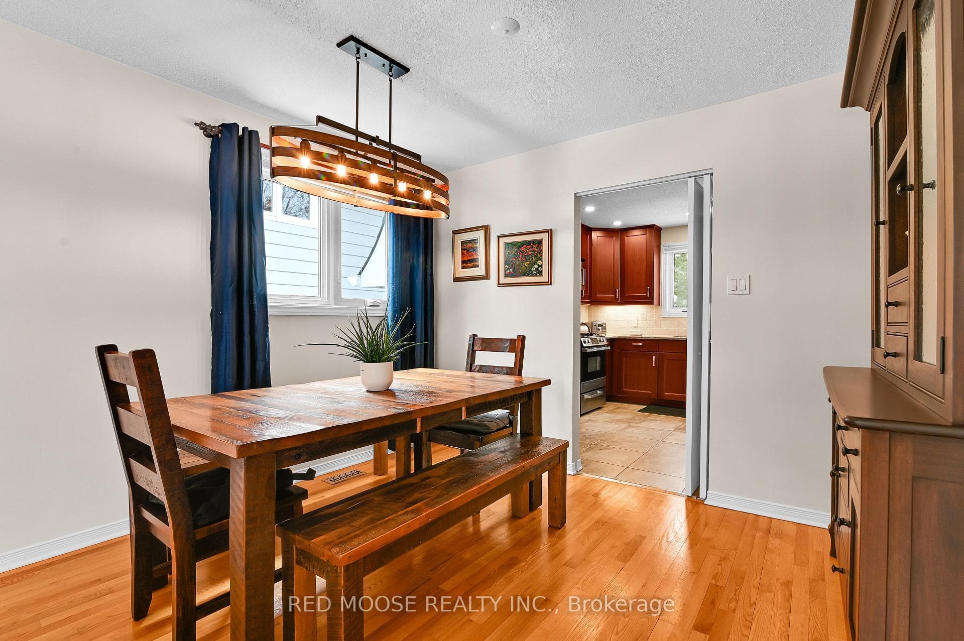 16 Diceman Crescent photo 12