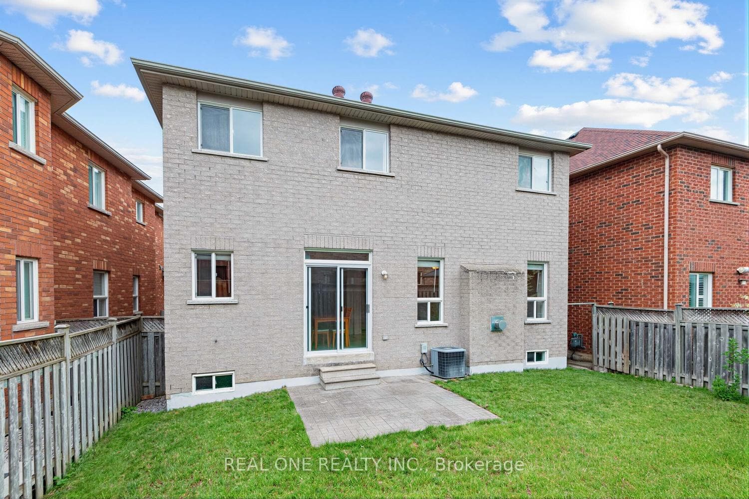 157 Forecastle Road photo 28