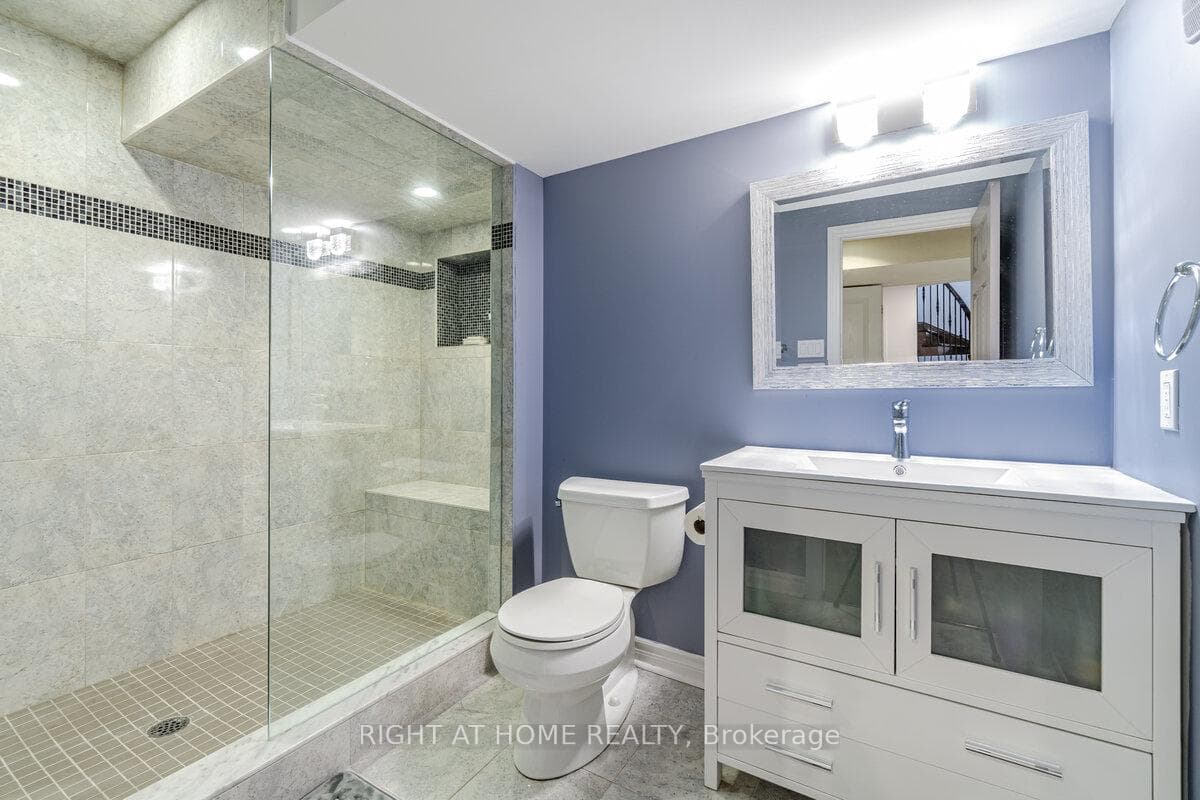 56 Pagnello Court photo 33