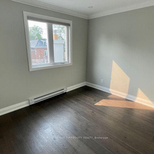 276 Sydney Street Unit Main photo 21