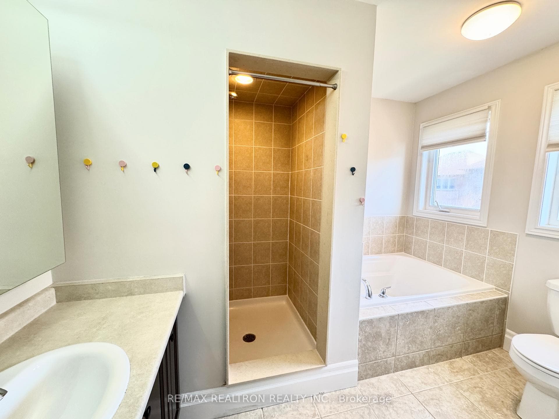 11 Stoyell Drive photo 11