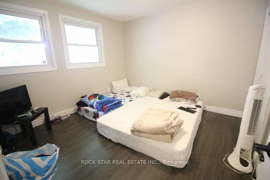 4 Hudson Drive photo 9