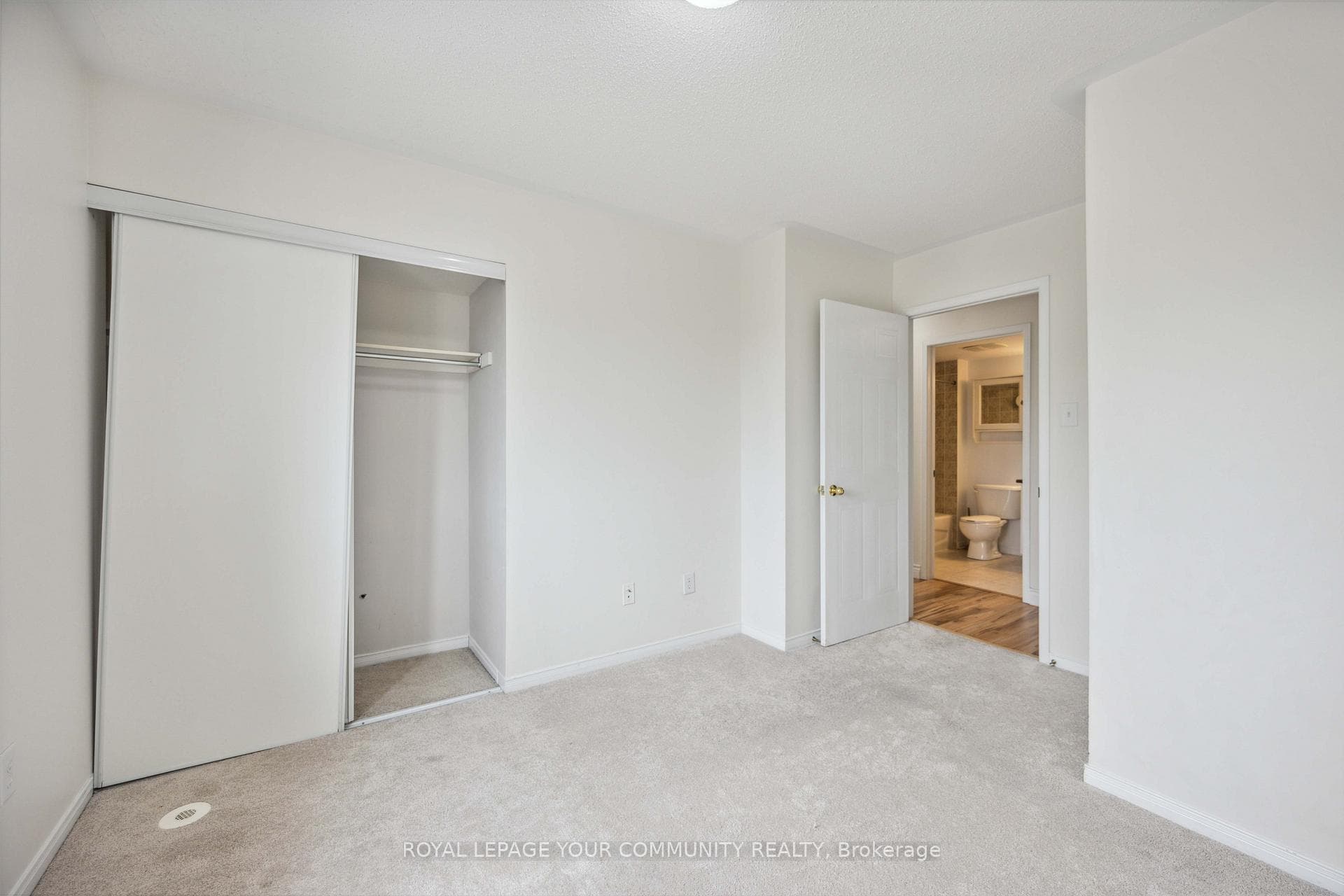 2275 Bur Oak Avenue Unit 39 photo 22