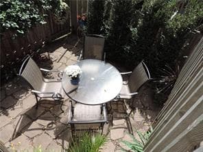 1351 ONTARIO Street Unit 10 photo 13