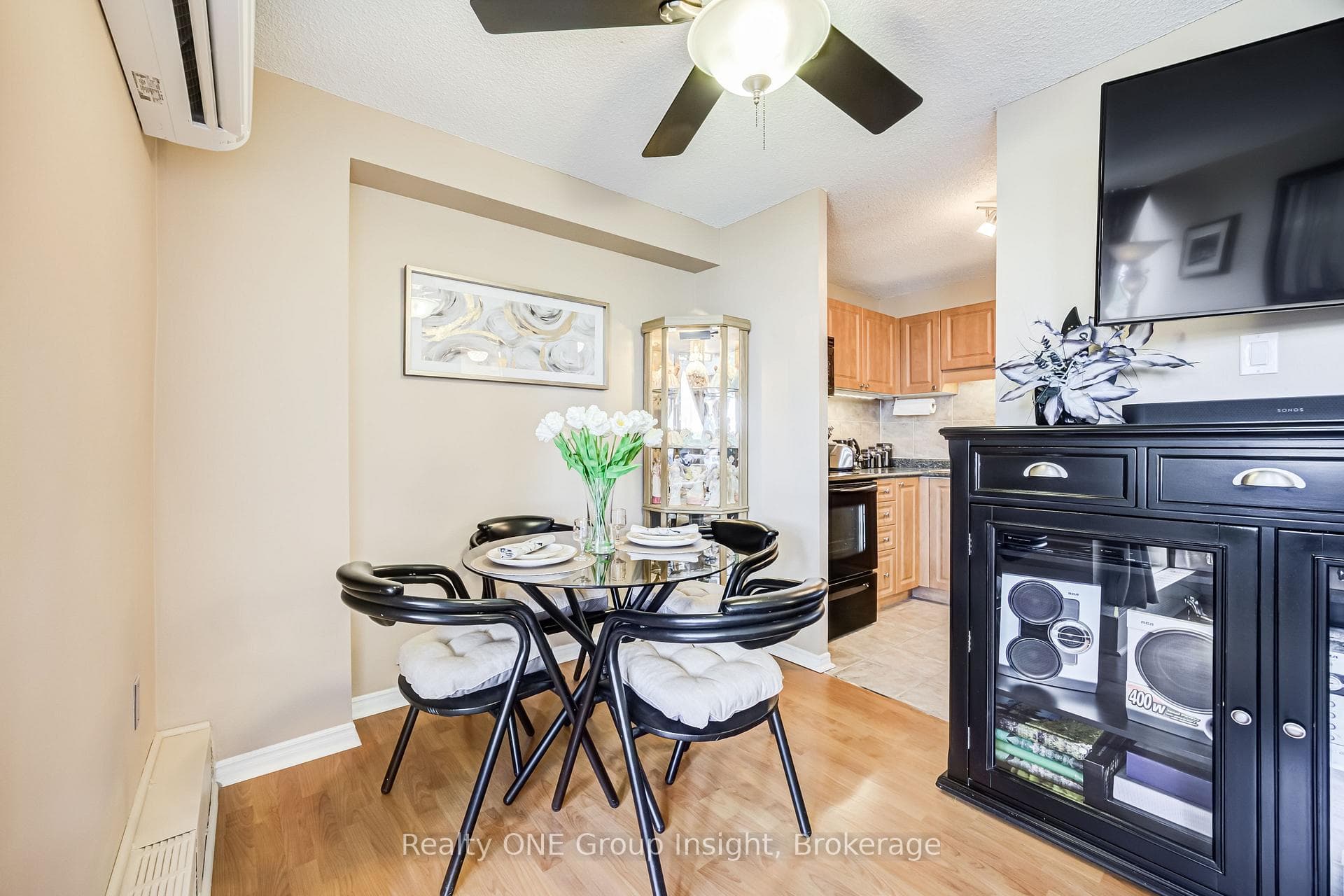 2900 Battleford Road Unit 516 photo 8