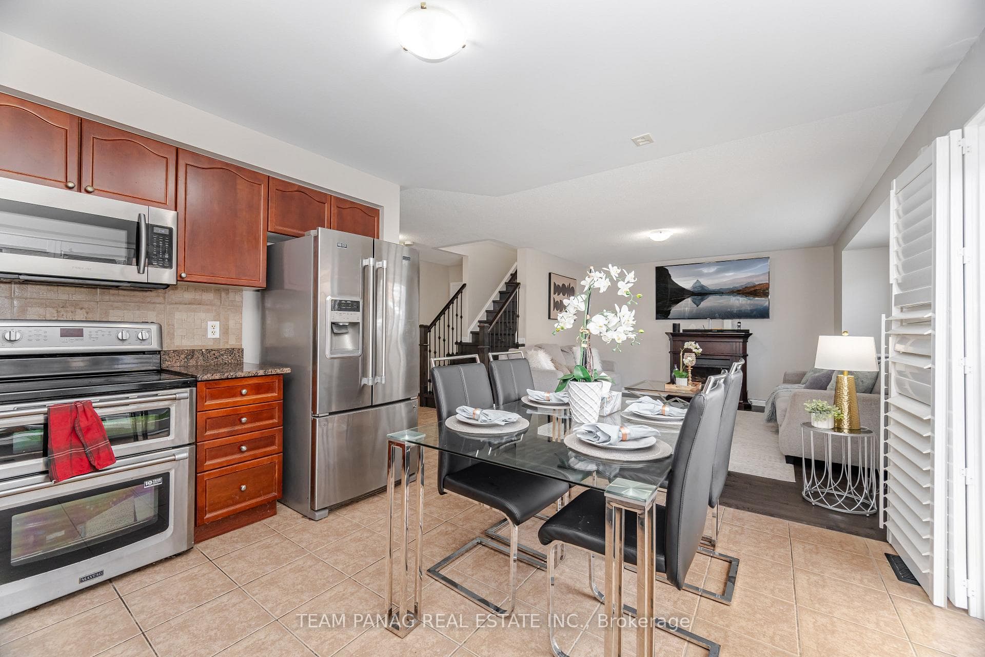 29 Dalia Street photo 12
