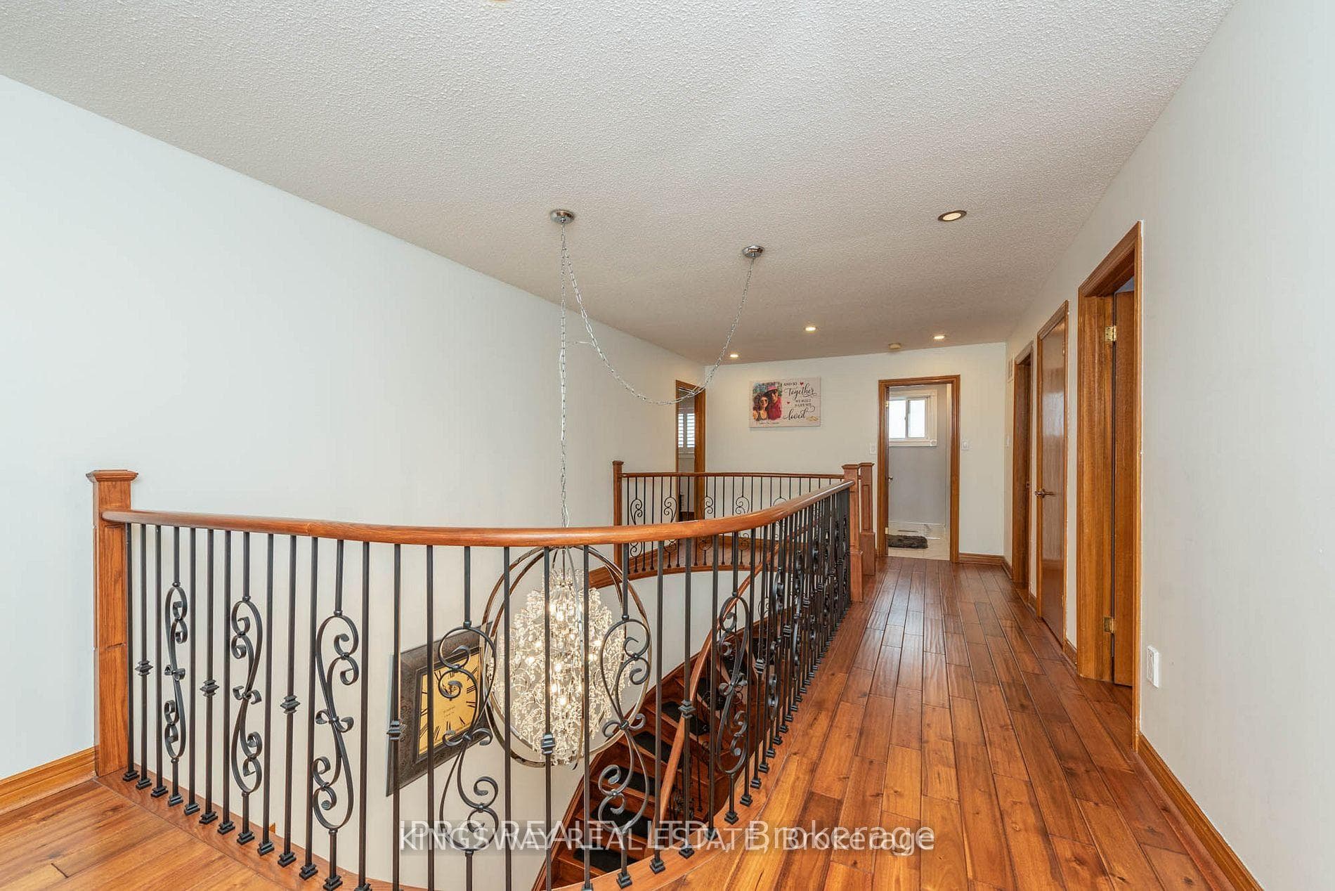 298 FOREST Drive photo 27