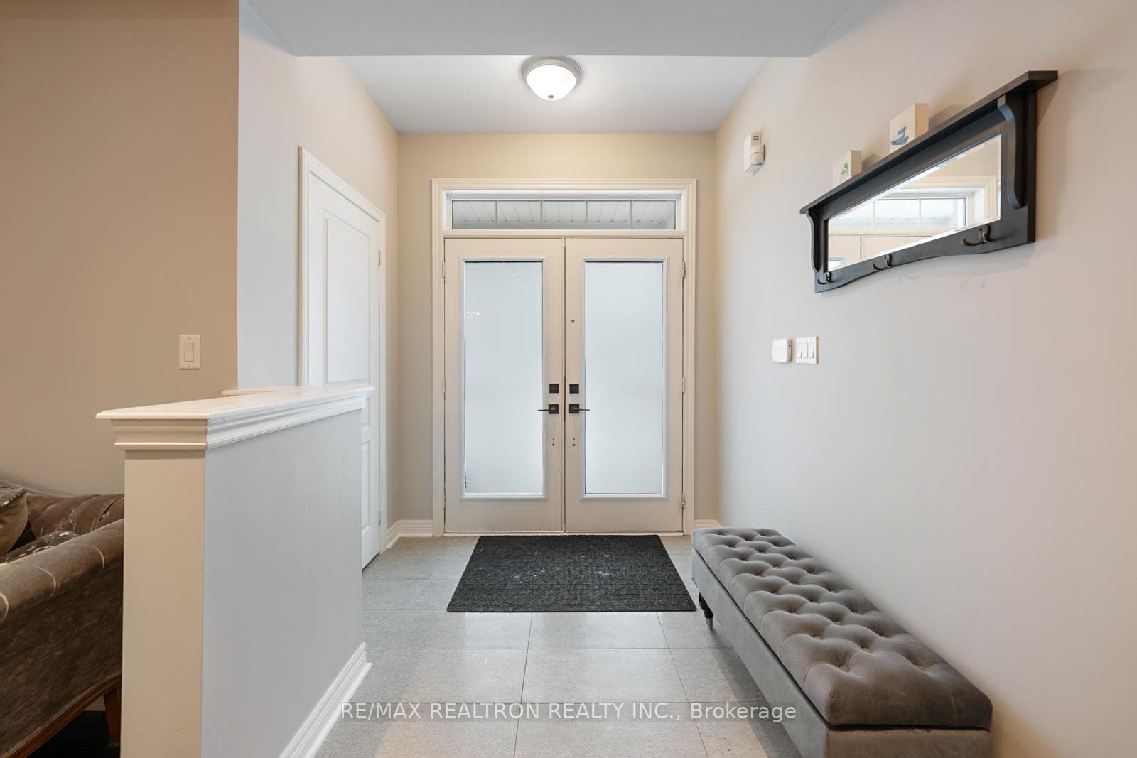 38 Wallenberg Drive photo 4