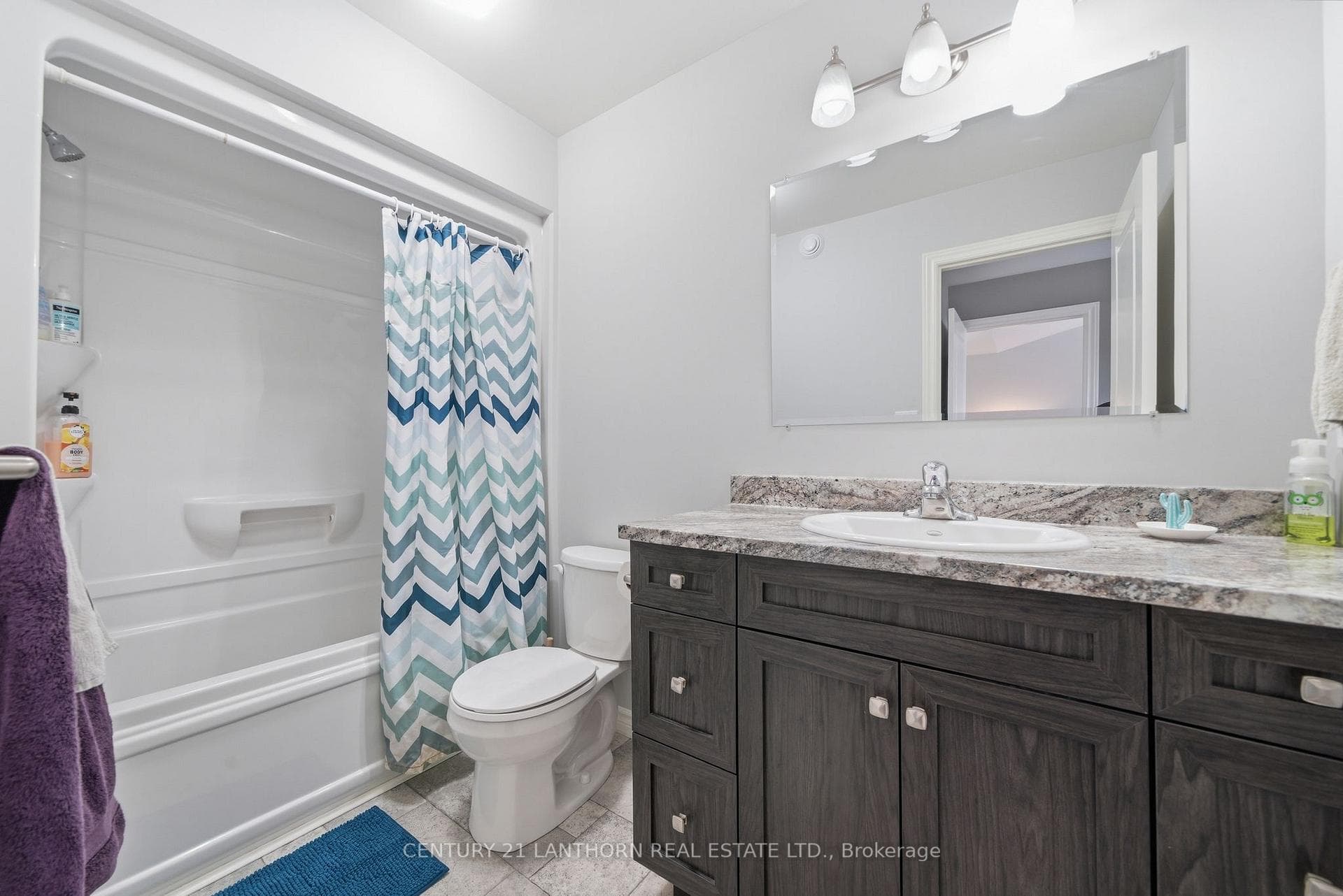 29 Sandhu Crescent photo 22
