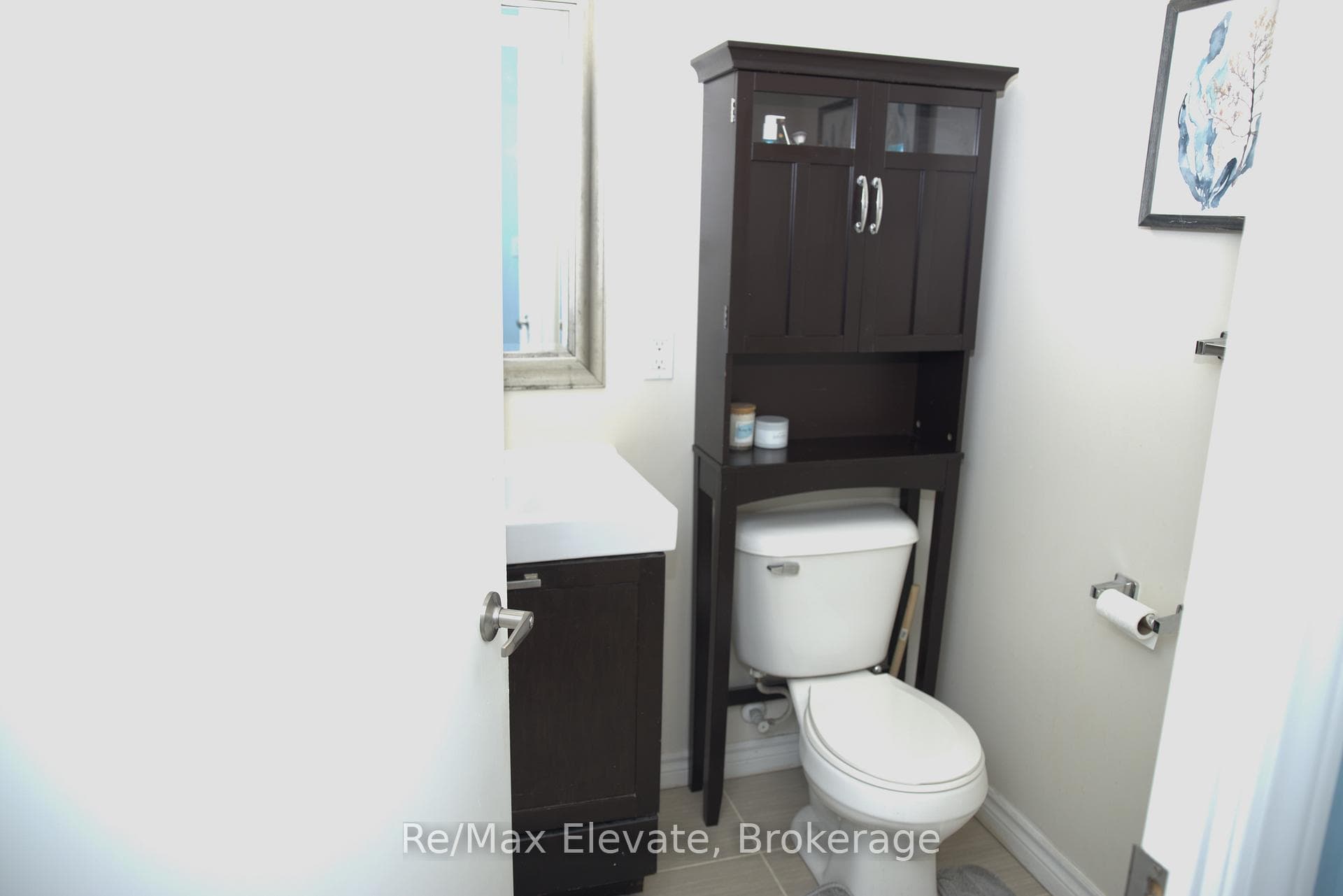 1328 Birchmount Road Unit 1907 photo 16