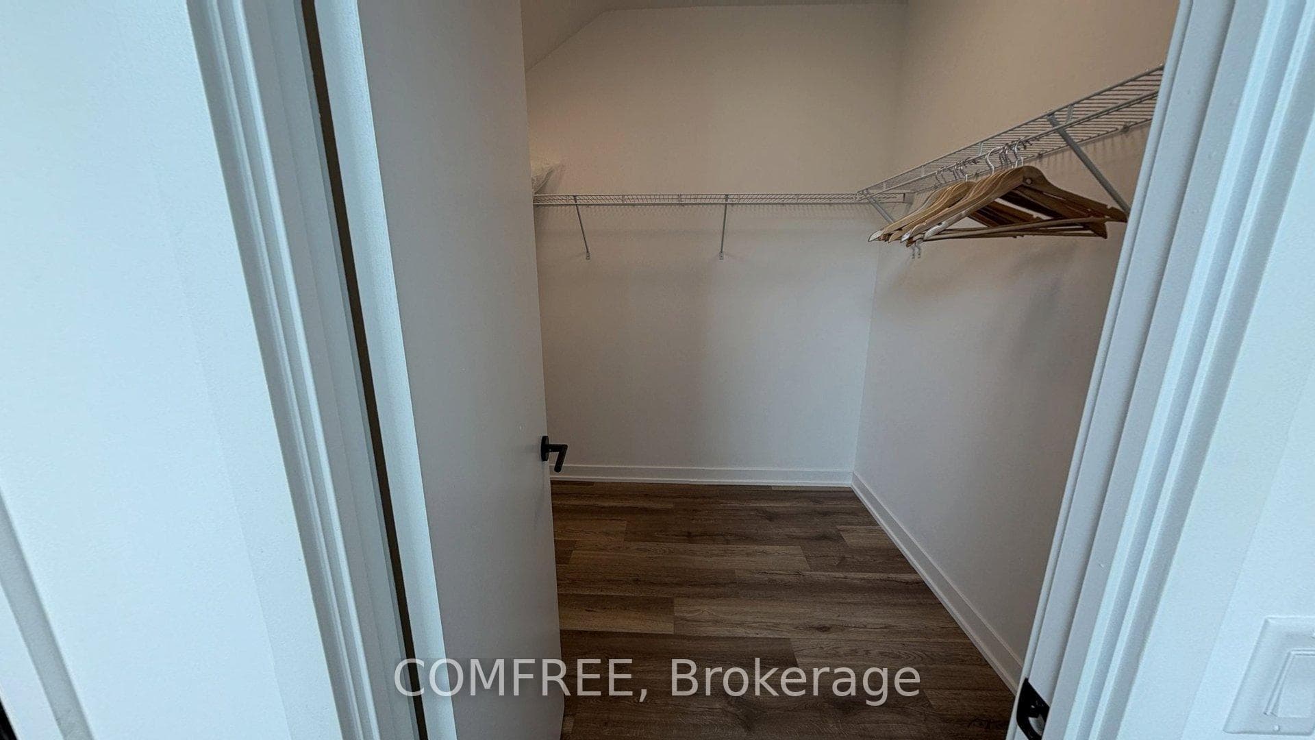 31 Huron Street Unit 622 photo 21