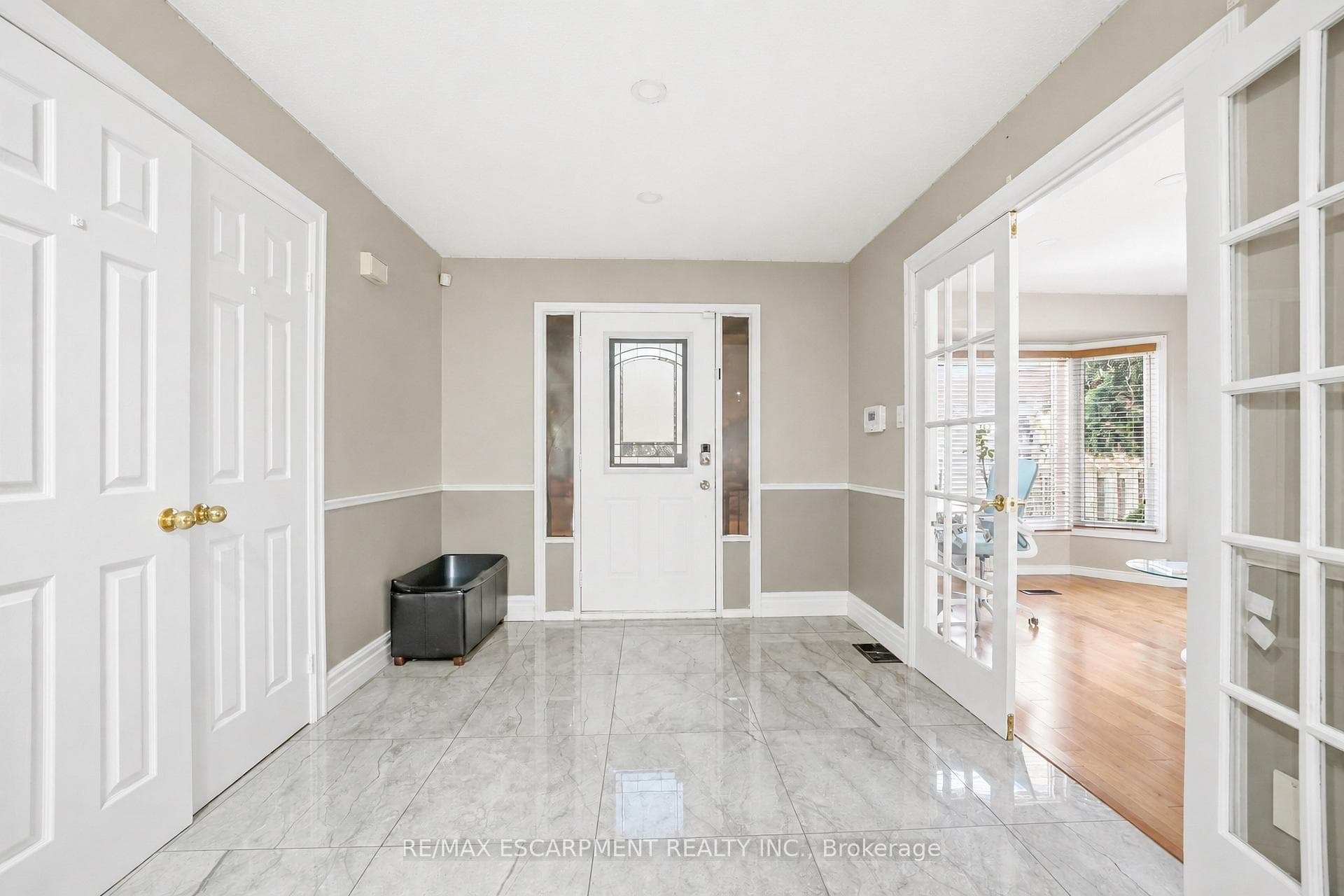 15 Talia Court photo 4