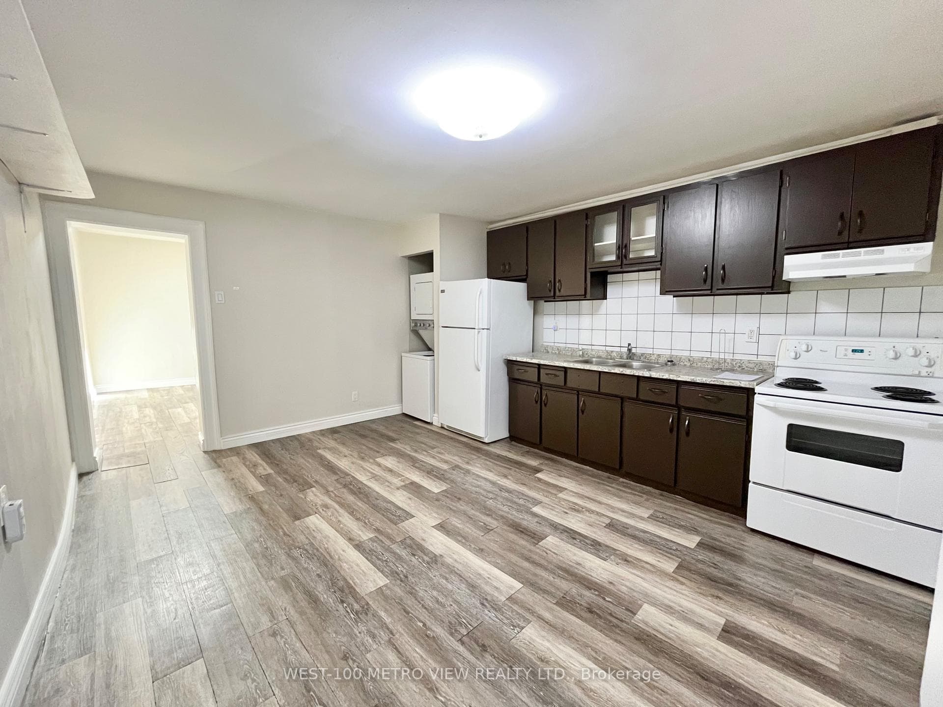 1321 Dundas Street Unit 3rd Fl photo 1